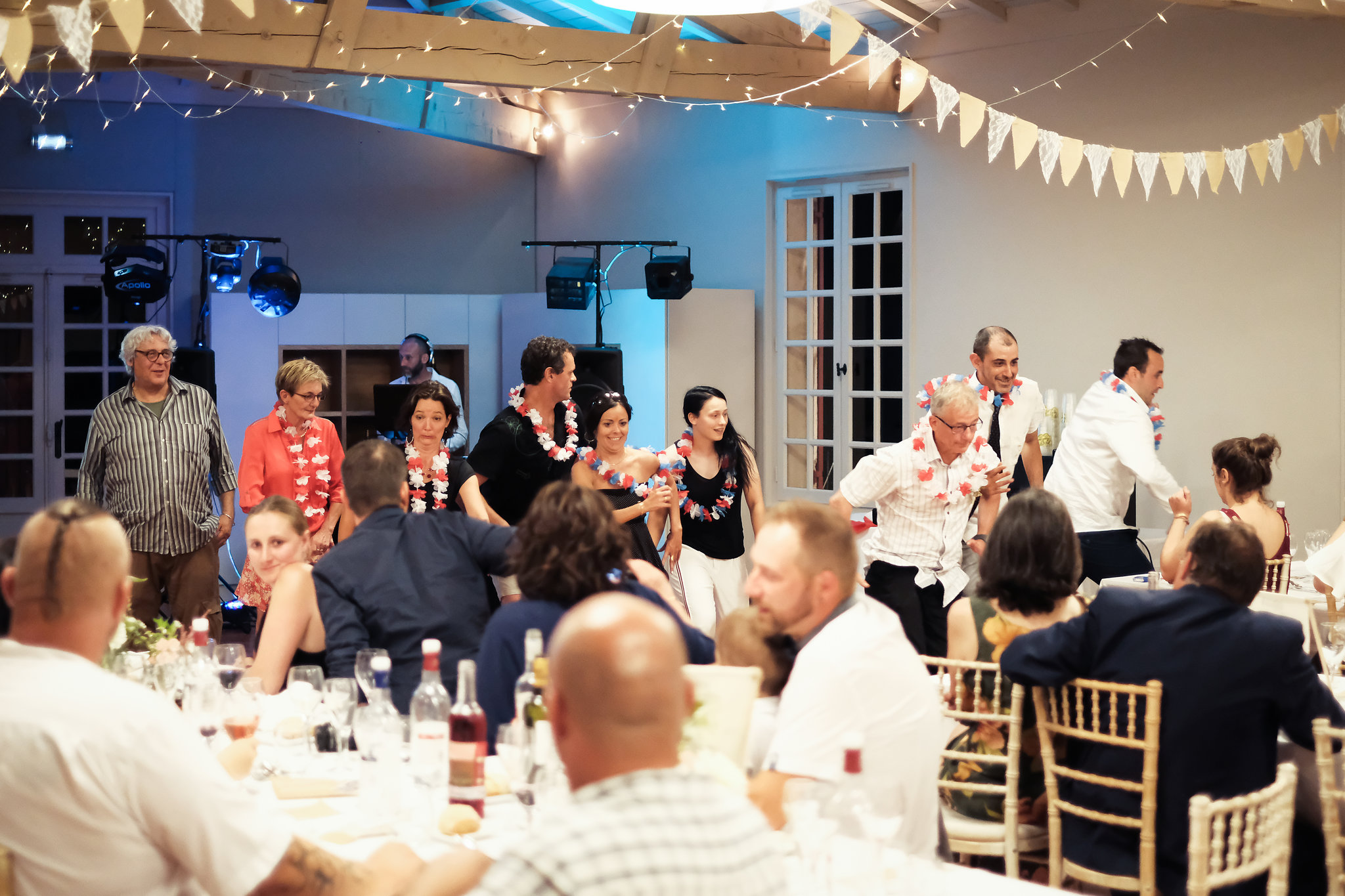 Stephanie&Jonathan-467.jpg