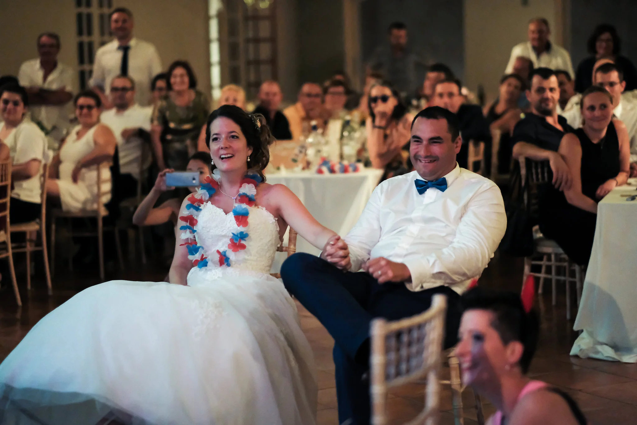 Stephanie&Jonathan-498.jpg