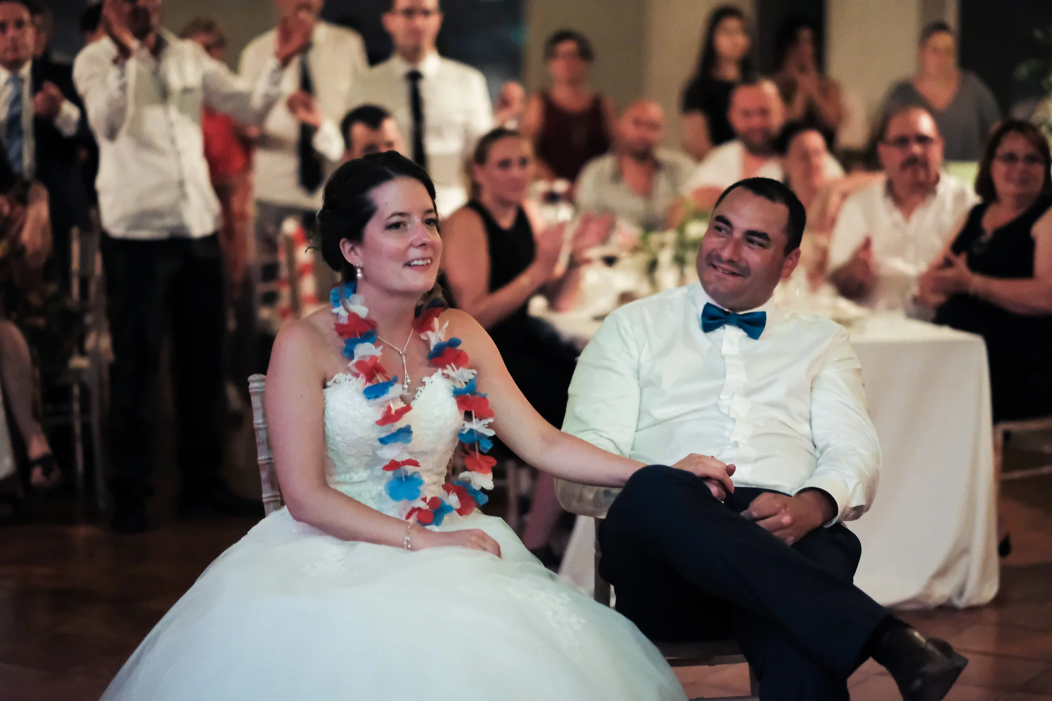 Stephanie&Jonathan-505.jpg