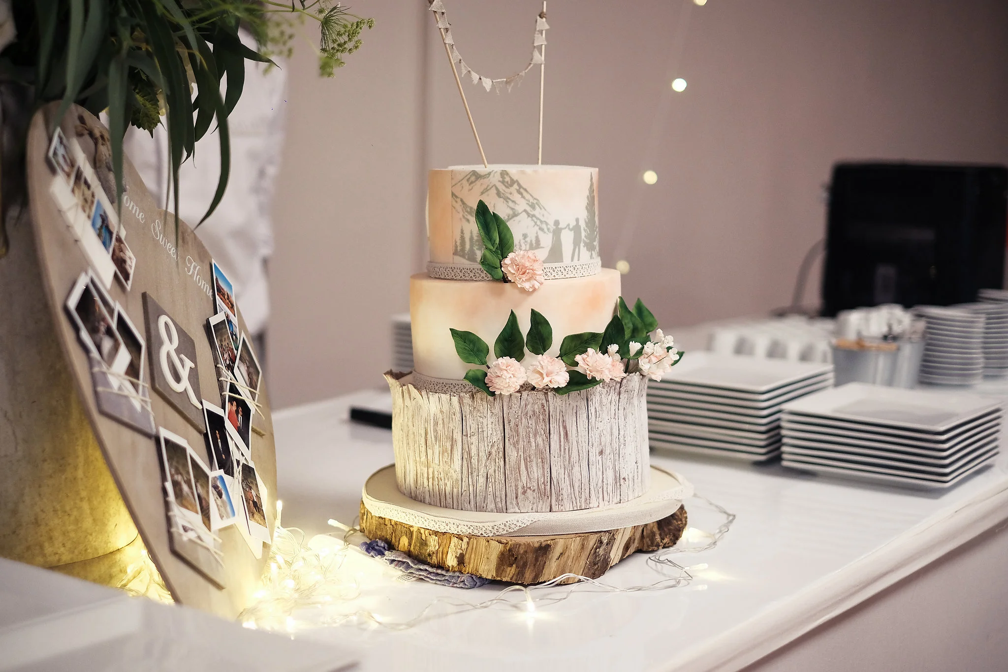 Stephanie&Jonathan-516.jpg