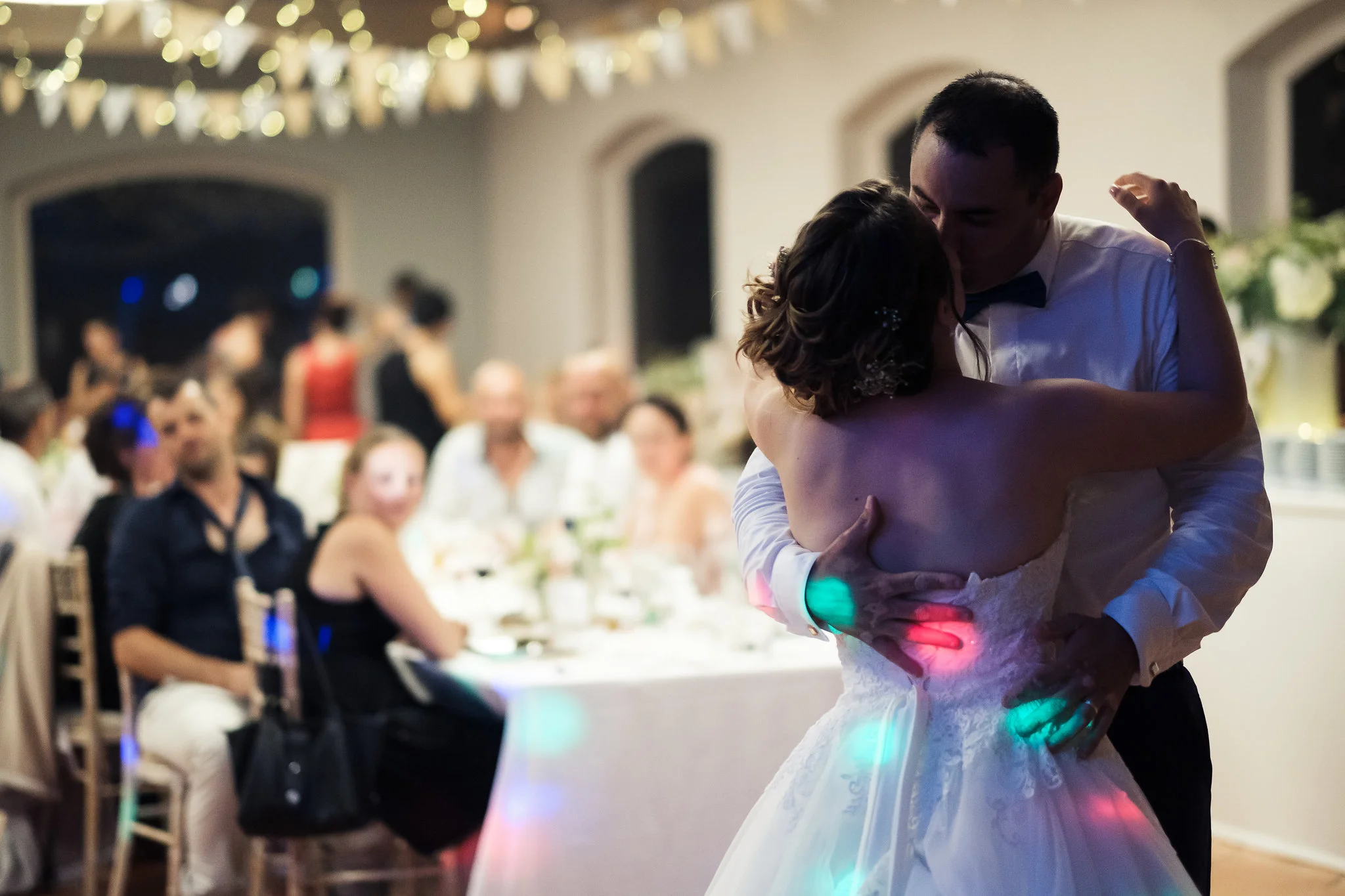 Stephanie&Jonathan-518.jpg
