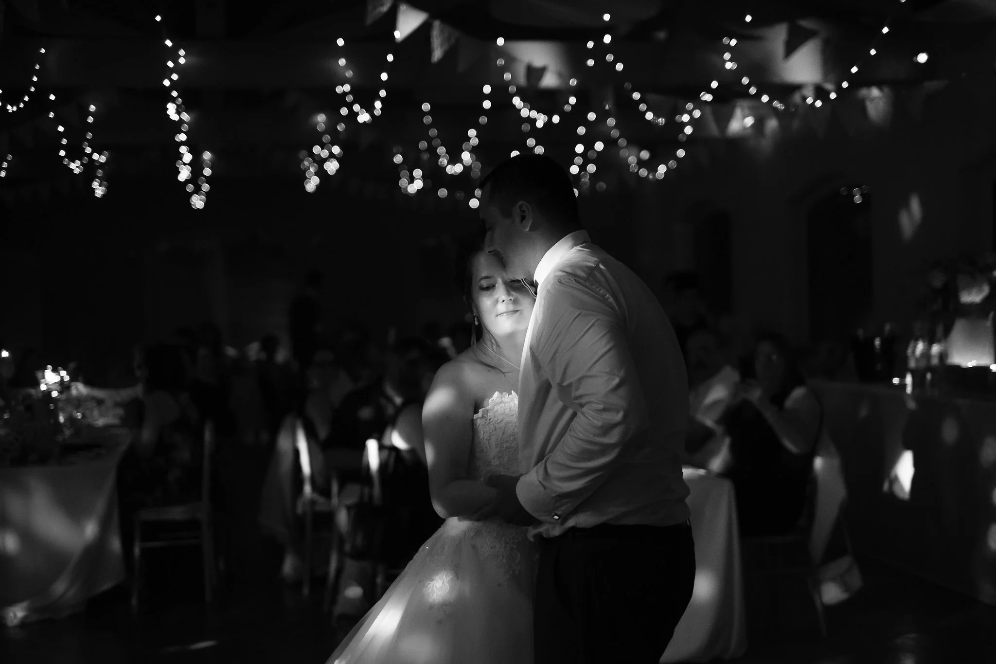 Stephanie&Jonathan-520.jpg