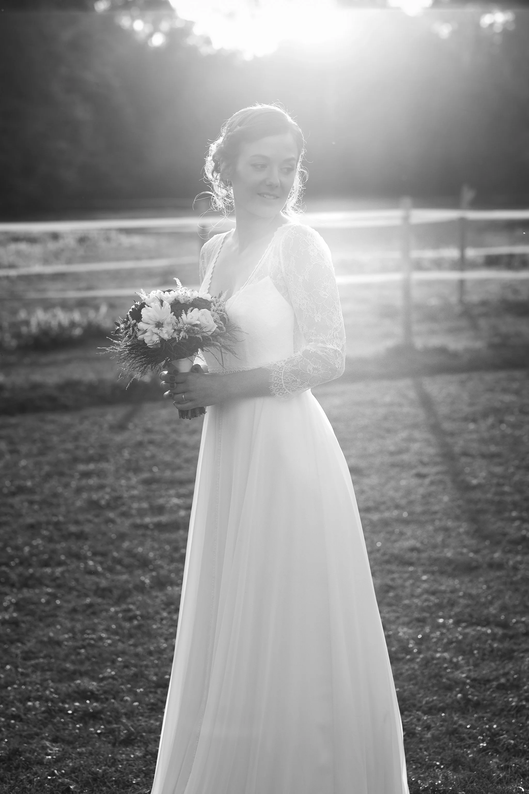 MariageMélissa&David-334.jpg