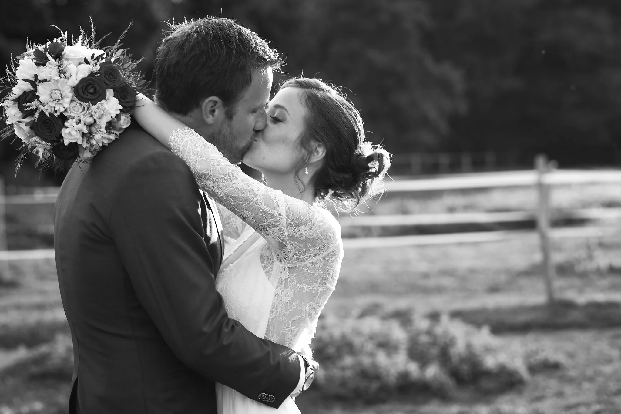 MariageMélissa&David-339.jpg