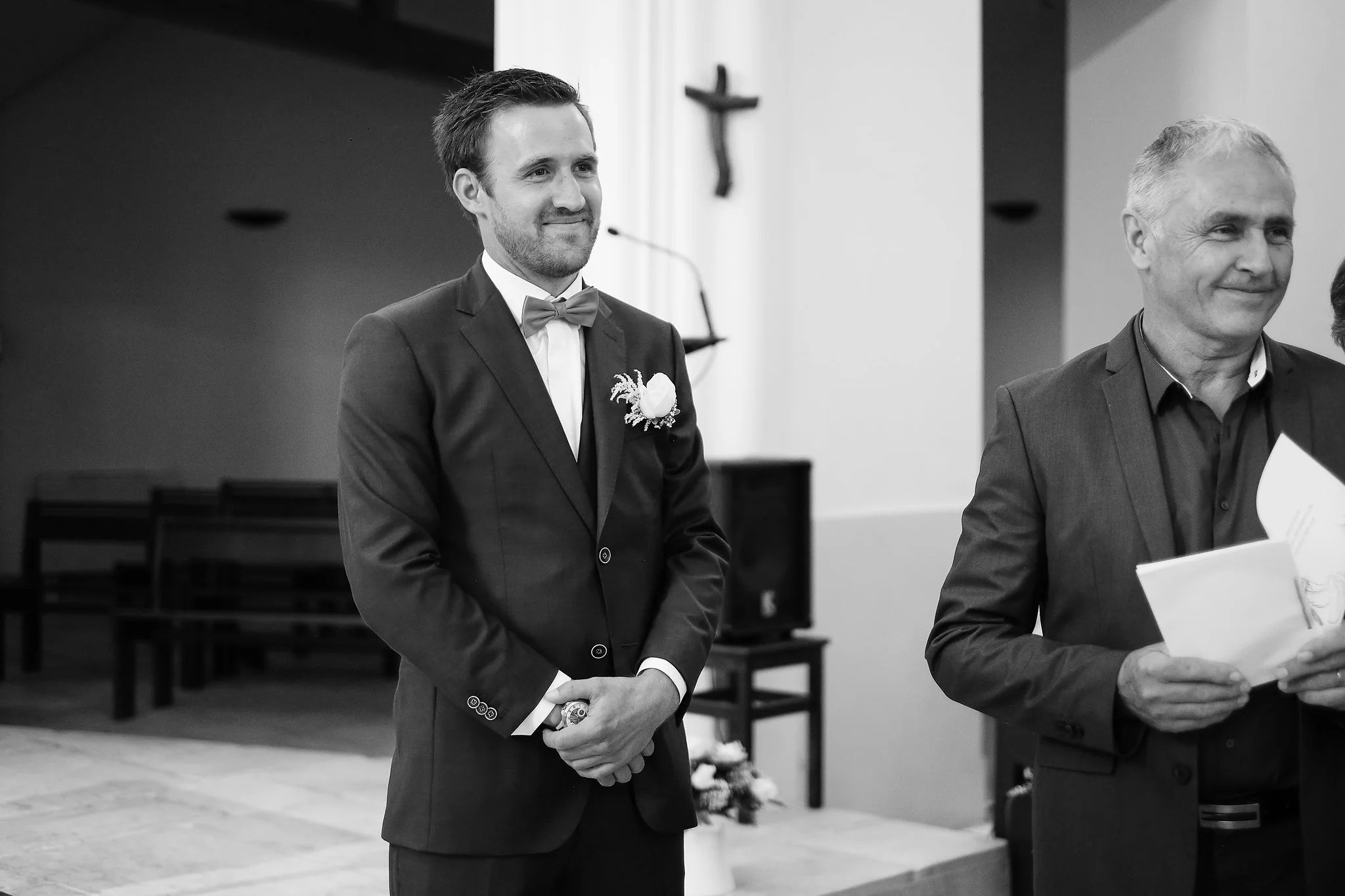 MariageMélissa&David-169.jpg