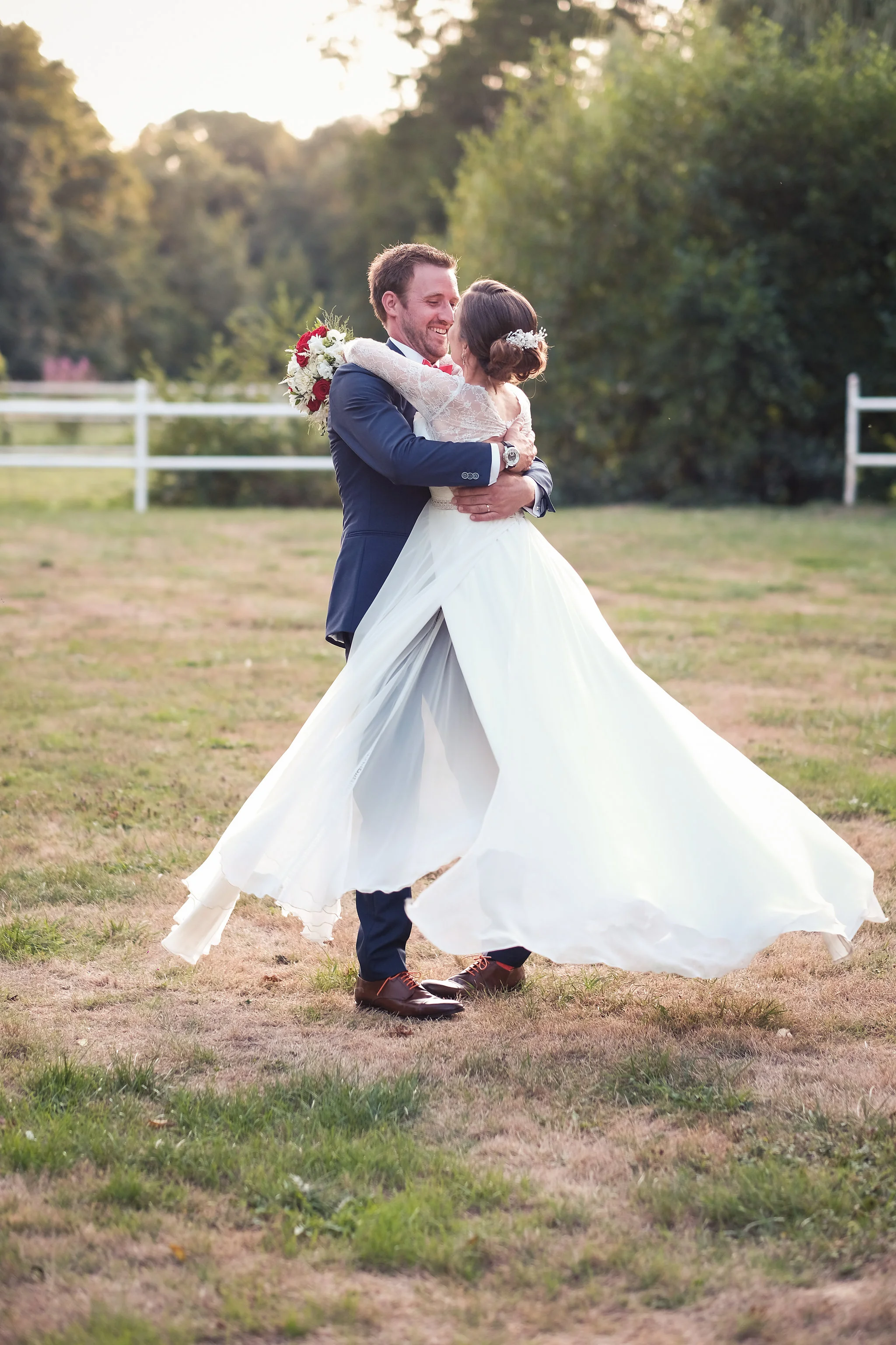 MariageMélissa&David-350.jpg