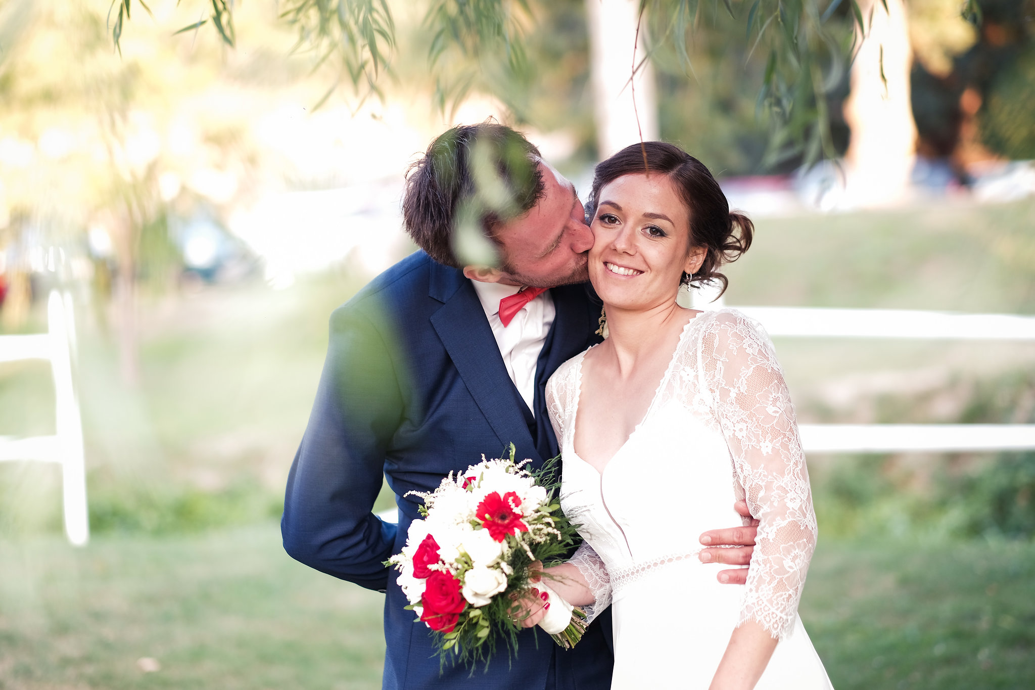 MariageMélissa&David-343.jpg