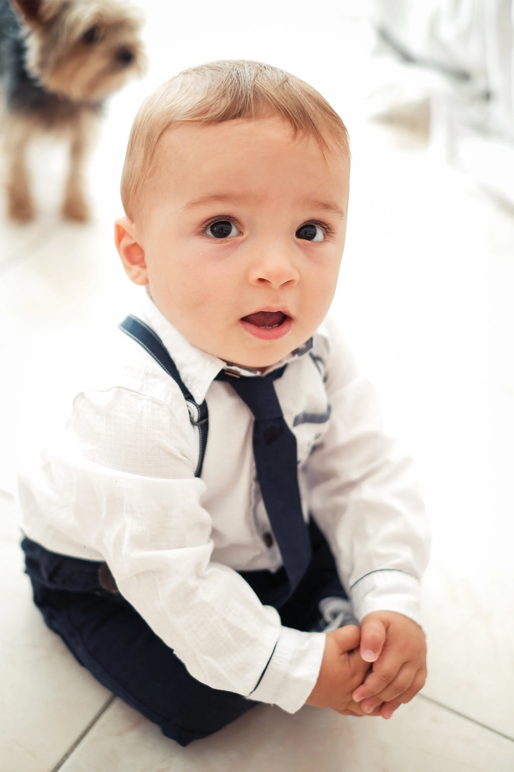 MariageMélissa&David-162.jpg