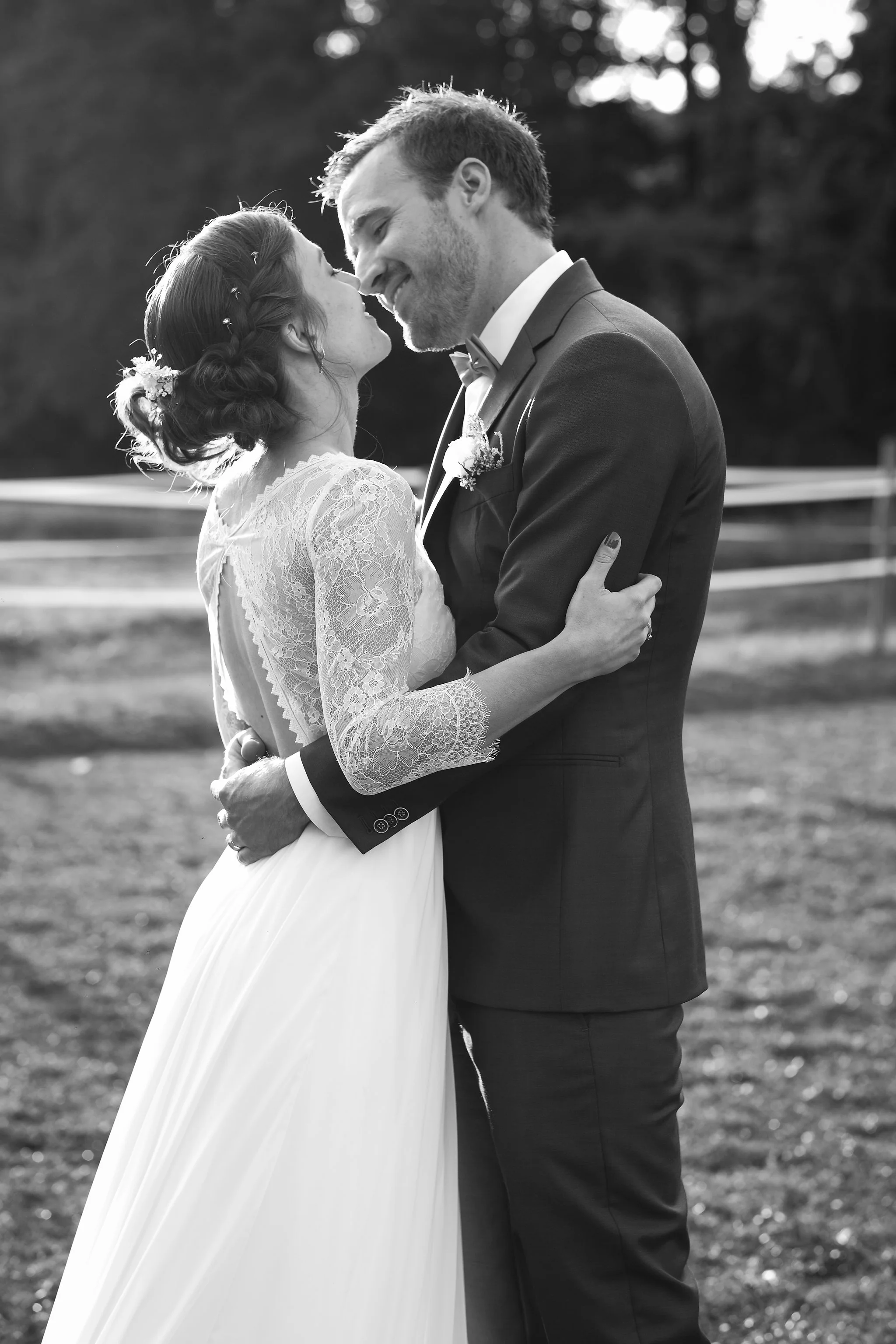MariageMélissa&David-326.jpg