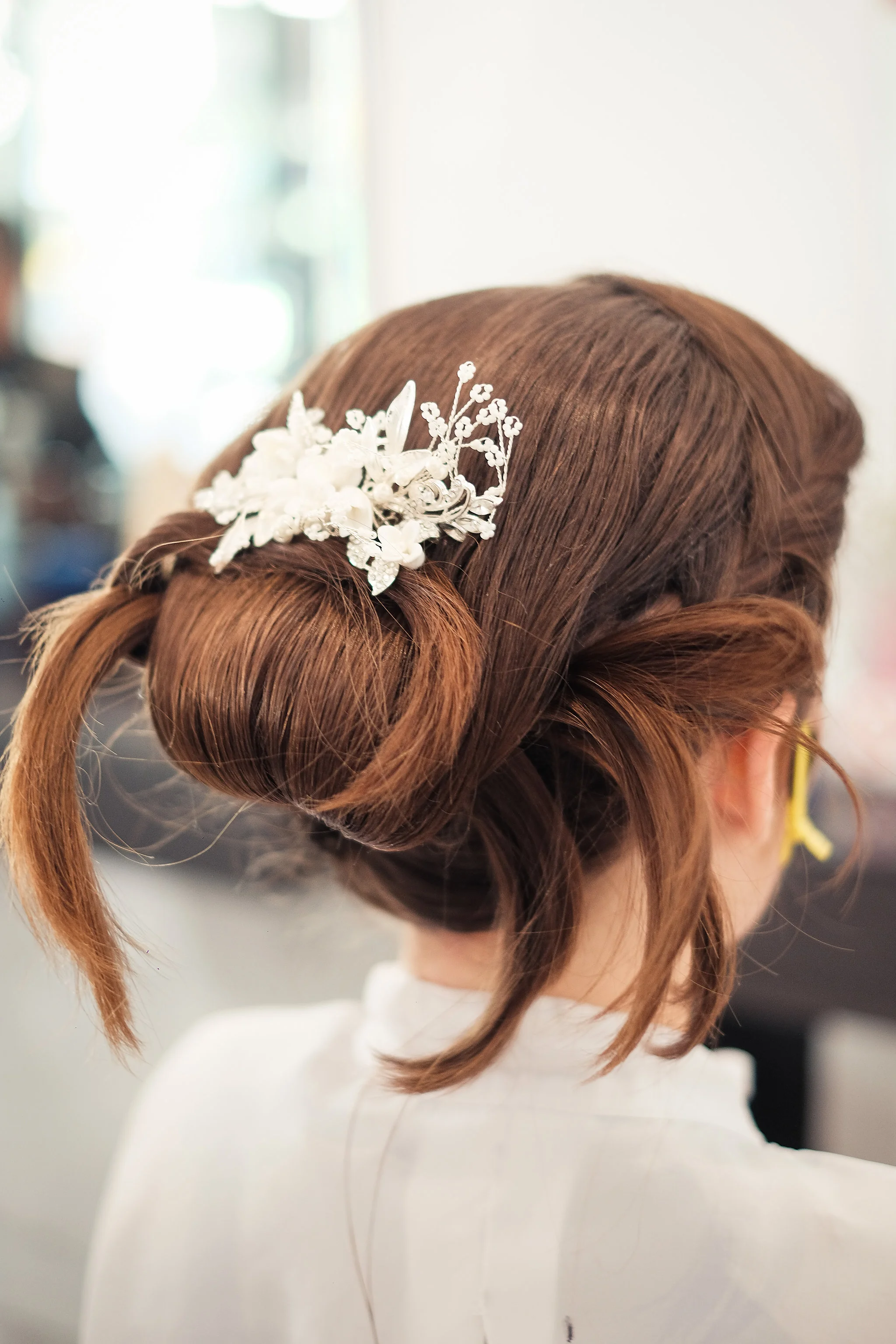 MariageMélissa&David-129.jpg