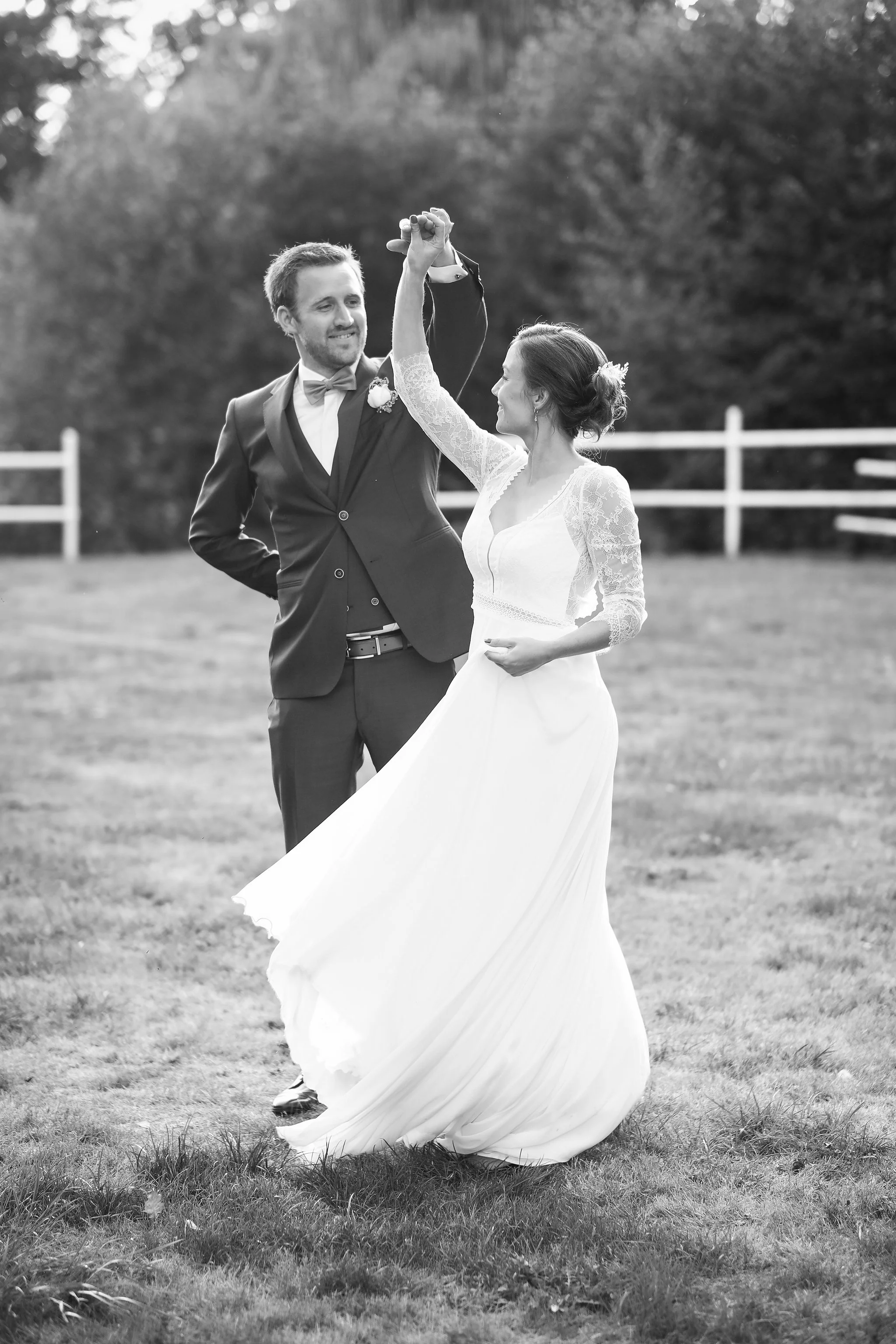 MariageMélissa&David-351.jpg
