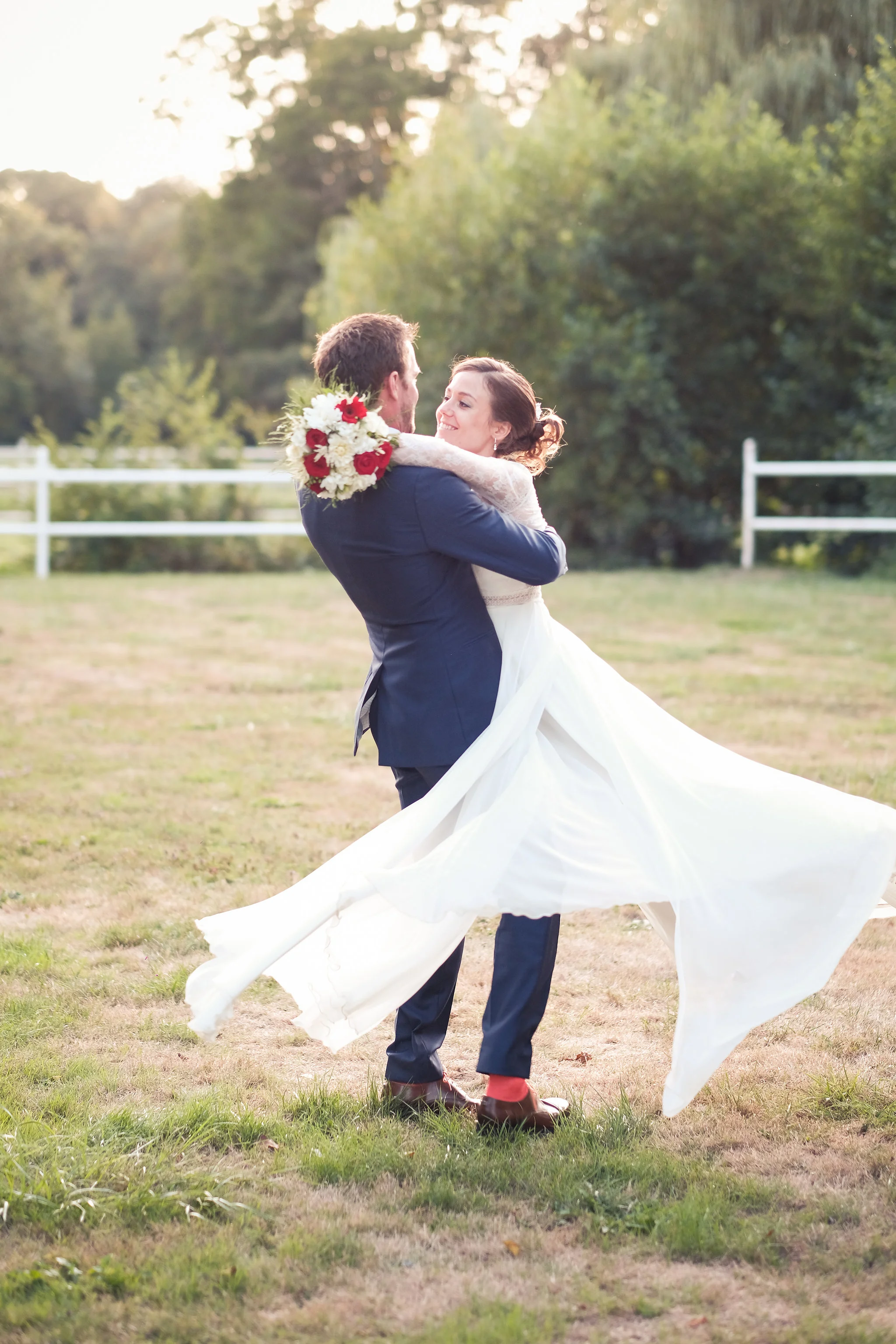 MariageMélissa&David-352.jpg