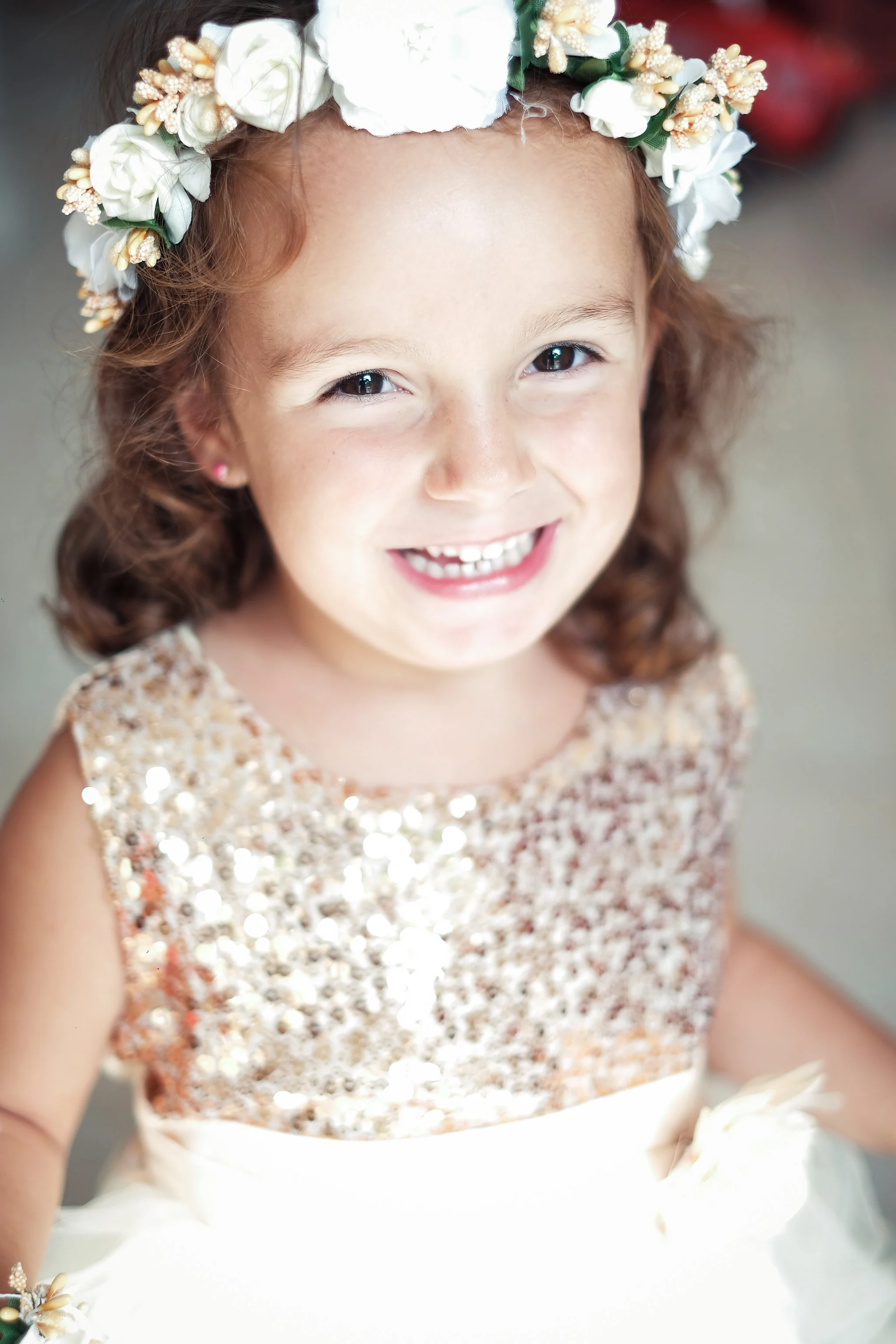 MariageMélissa&David-151.jpg