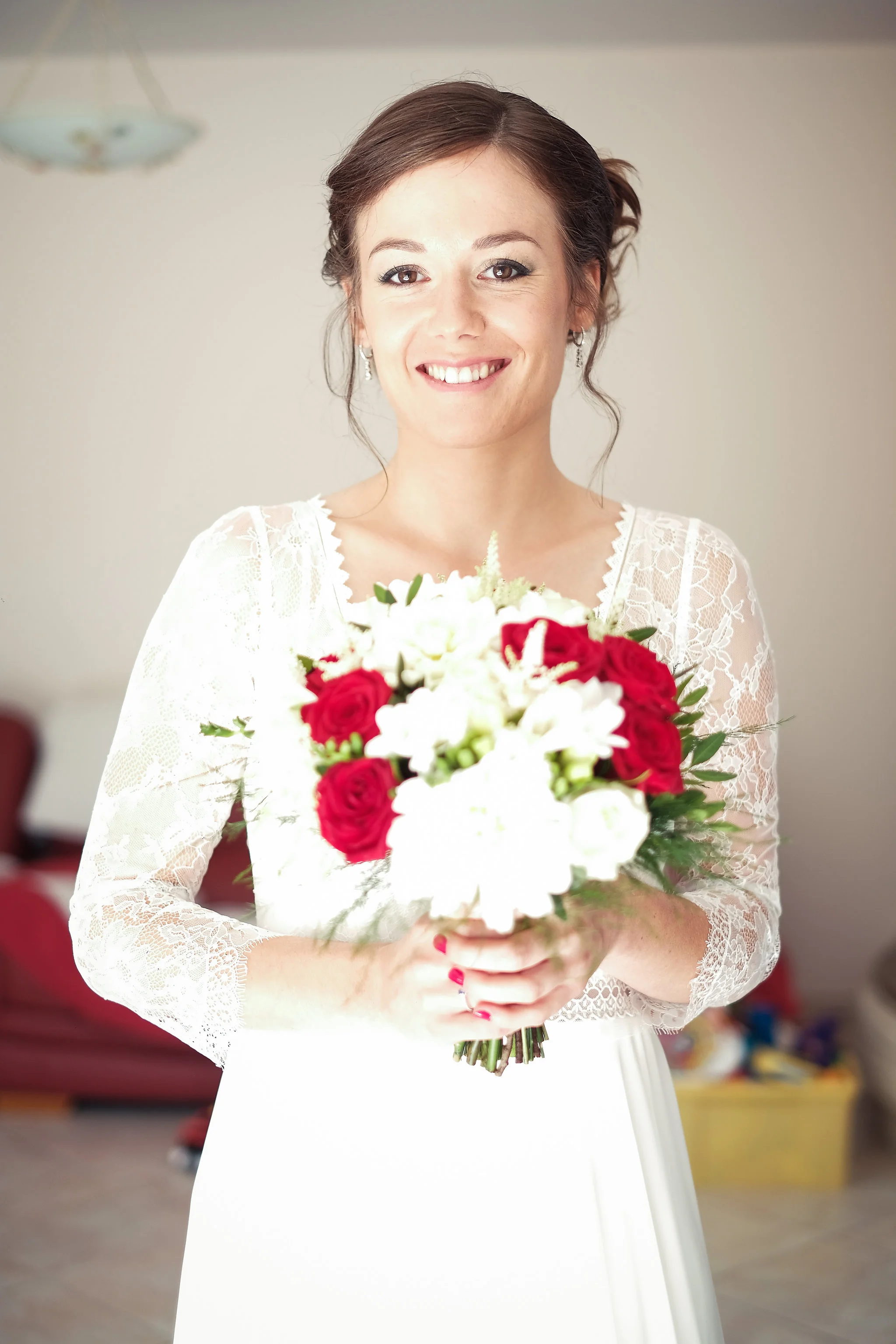 MariageMélissa&David-166.jpg