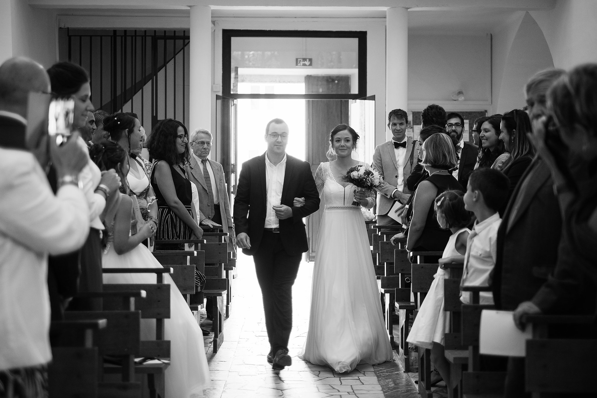 MariageMélissa&David-168.jpg
