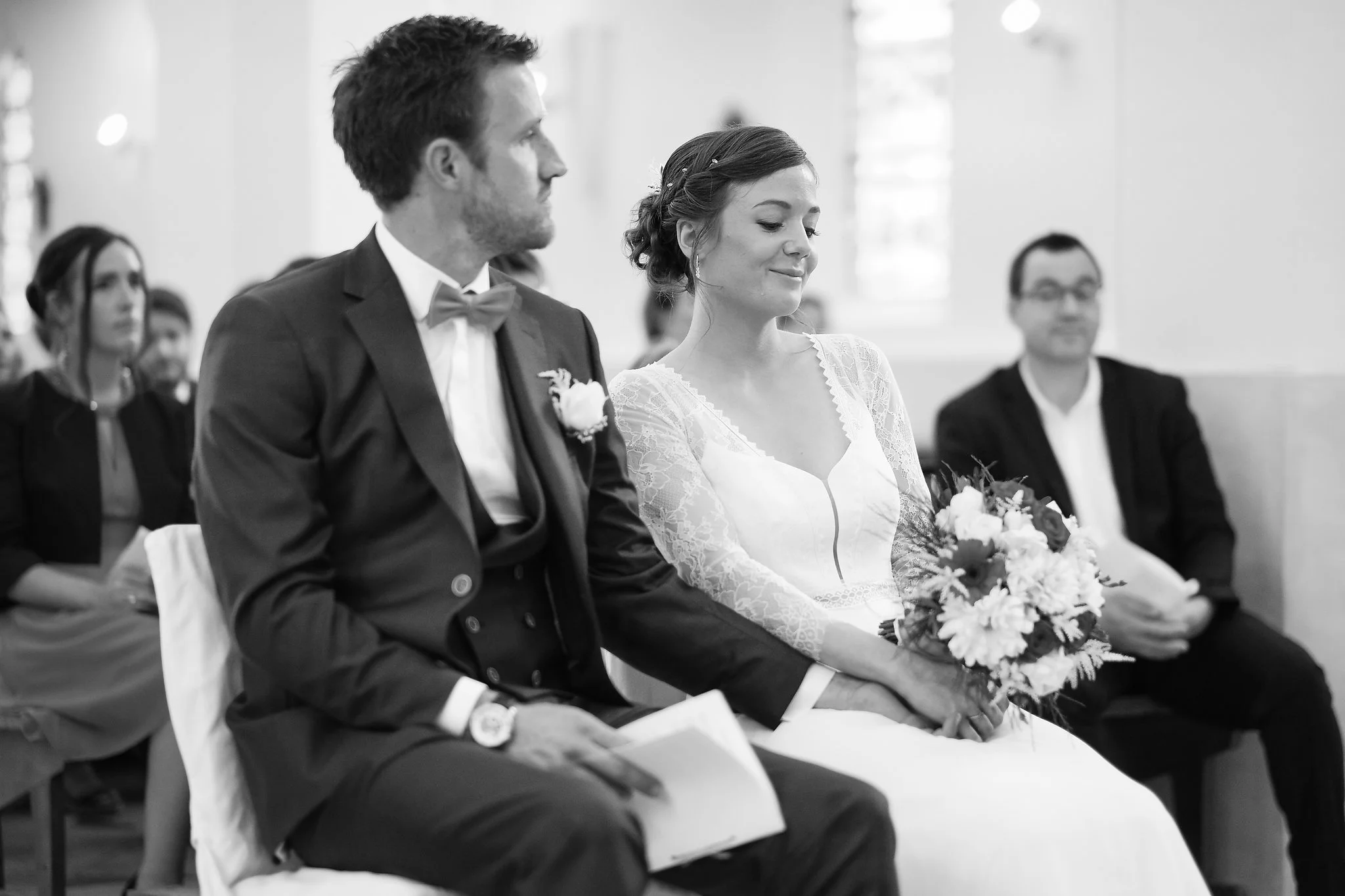 MariageMélissa&David-188.jpg