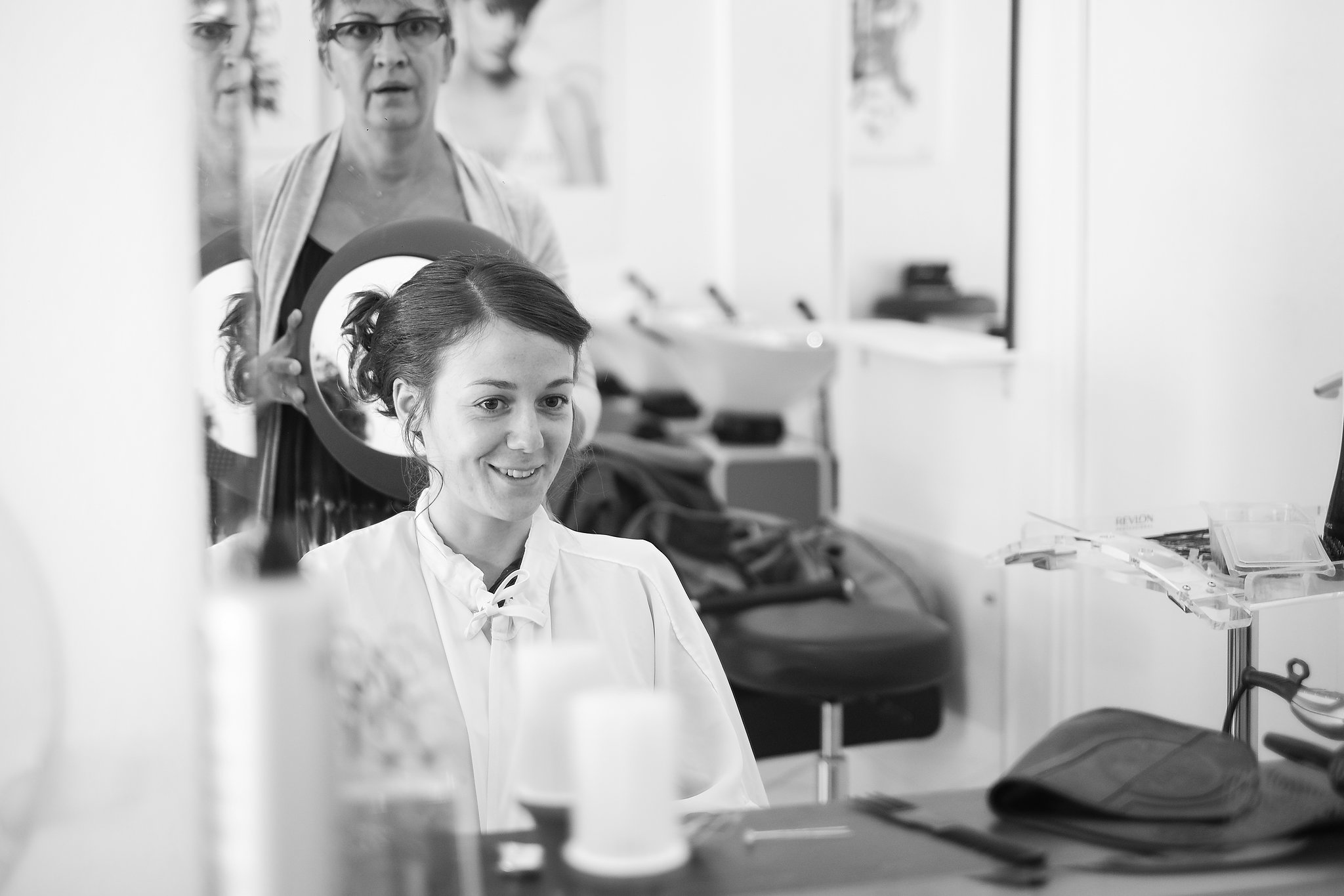 MariageMélissa&David-133.jpg