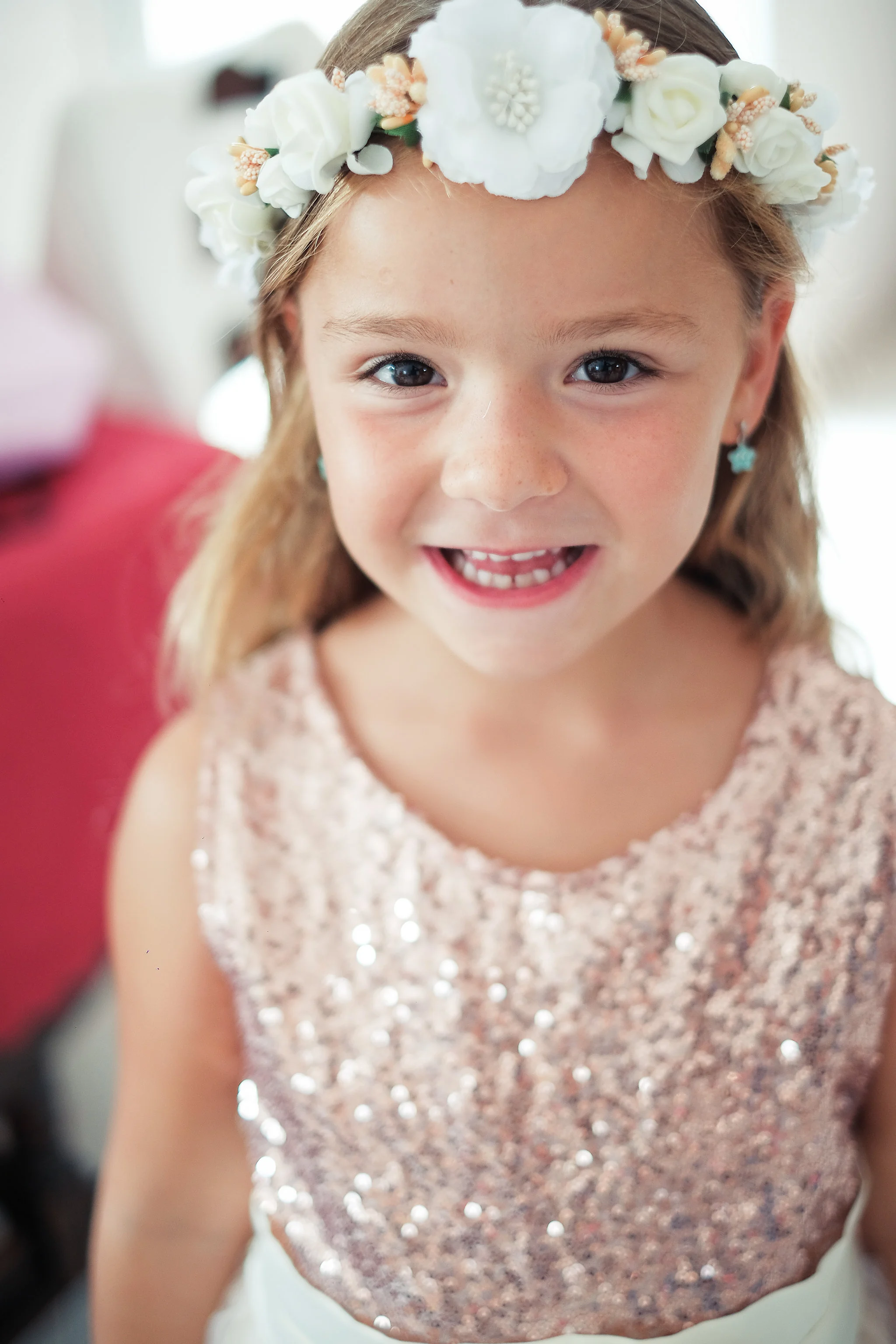 MariageMélissa&David-147.jpg