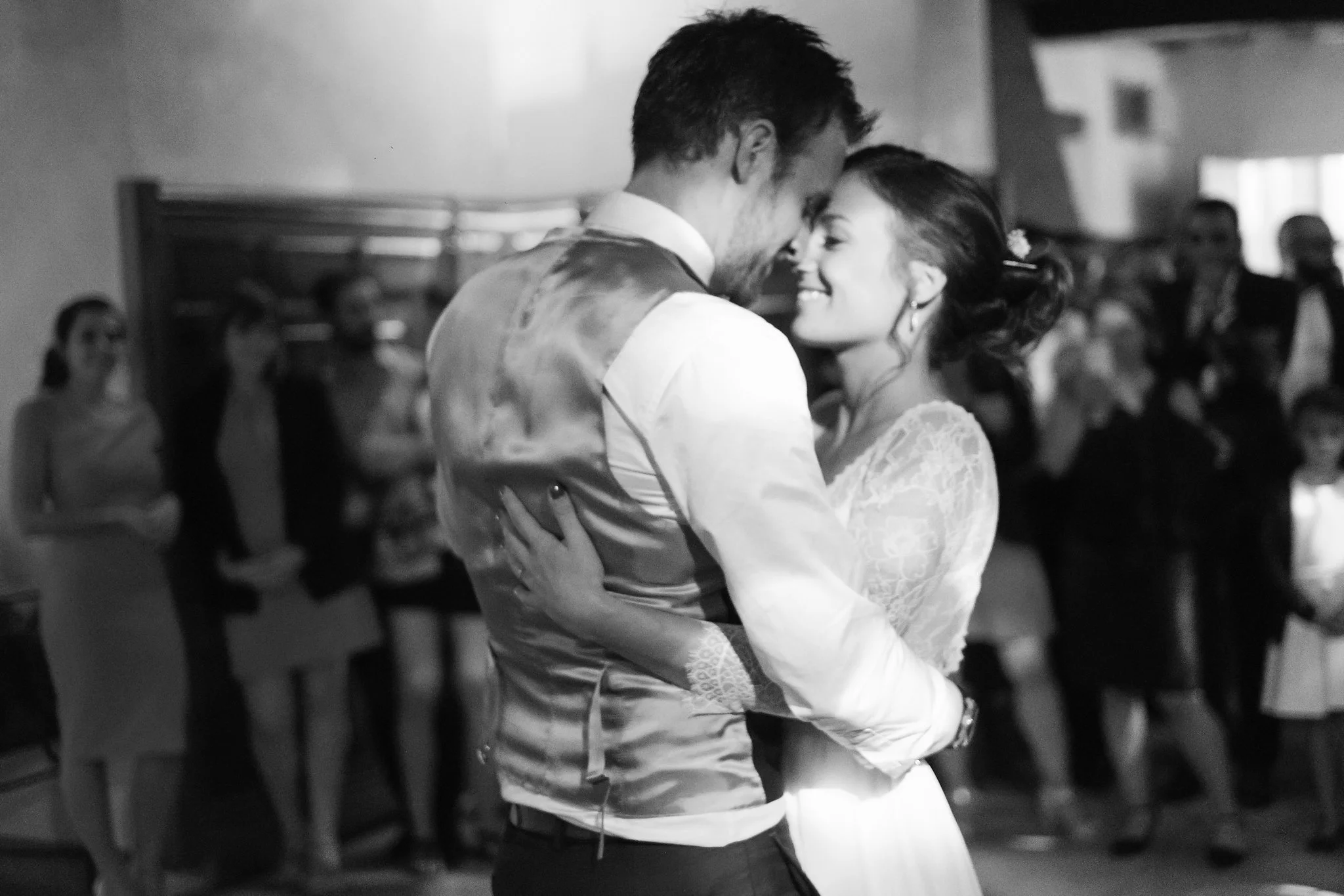 MariageMélissa&David-450.jpg