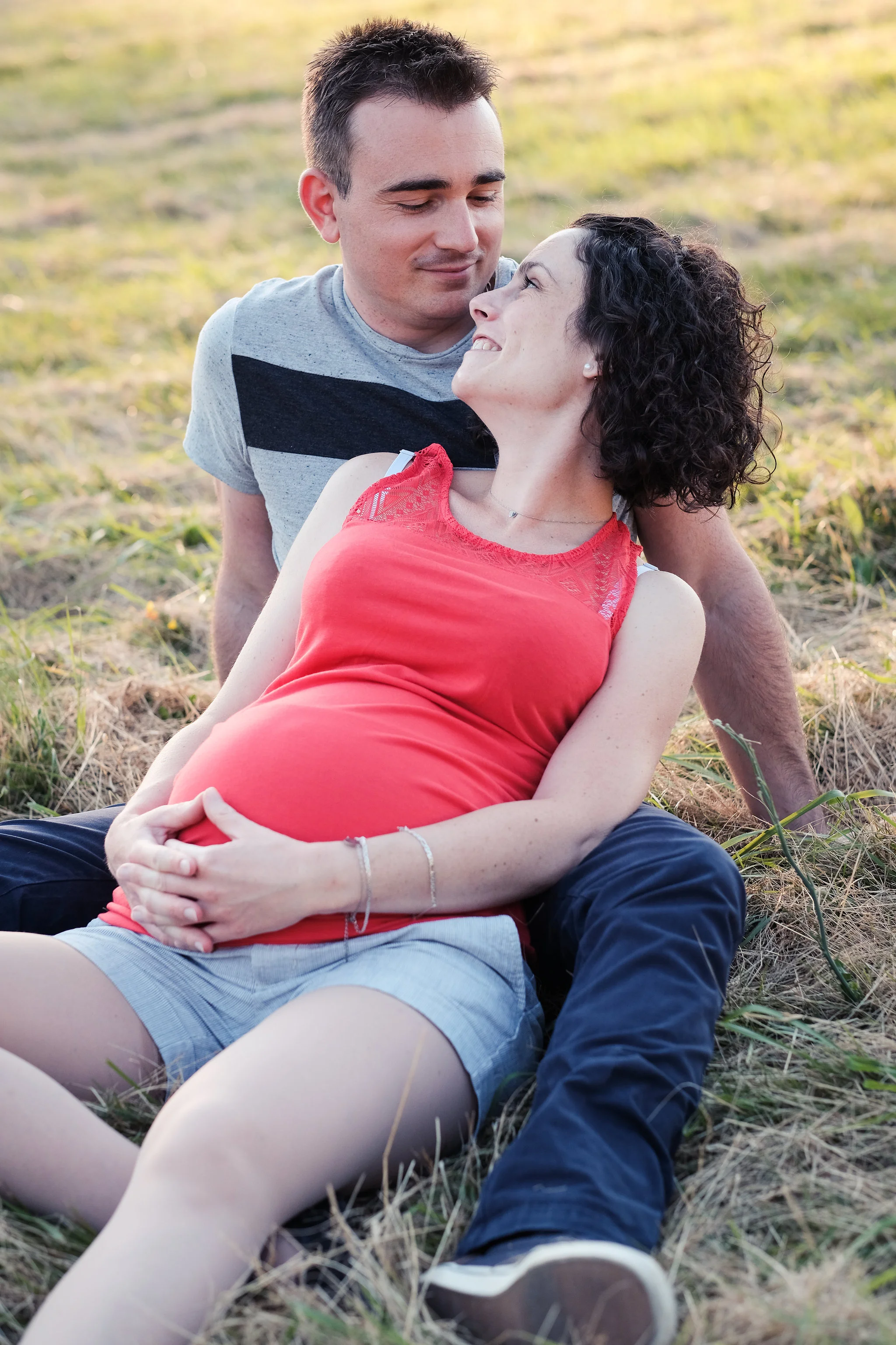 Julie&Laurent-009.jpg