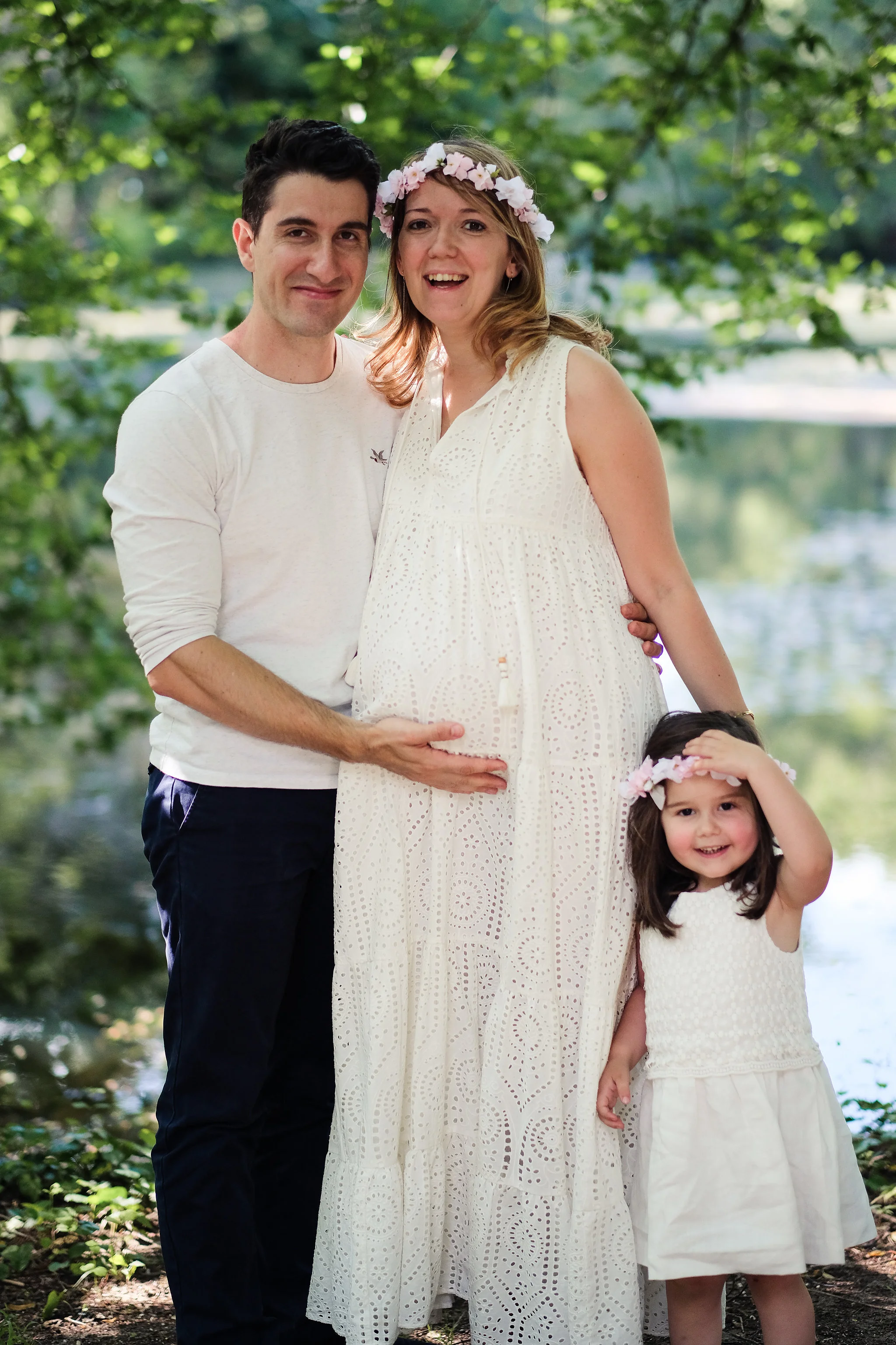 SéanceFamille-009.jpg