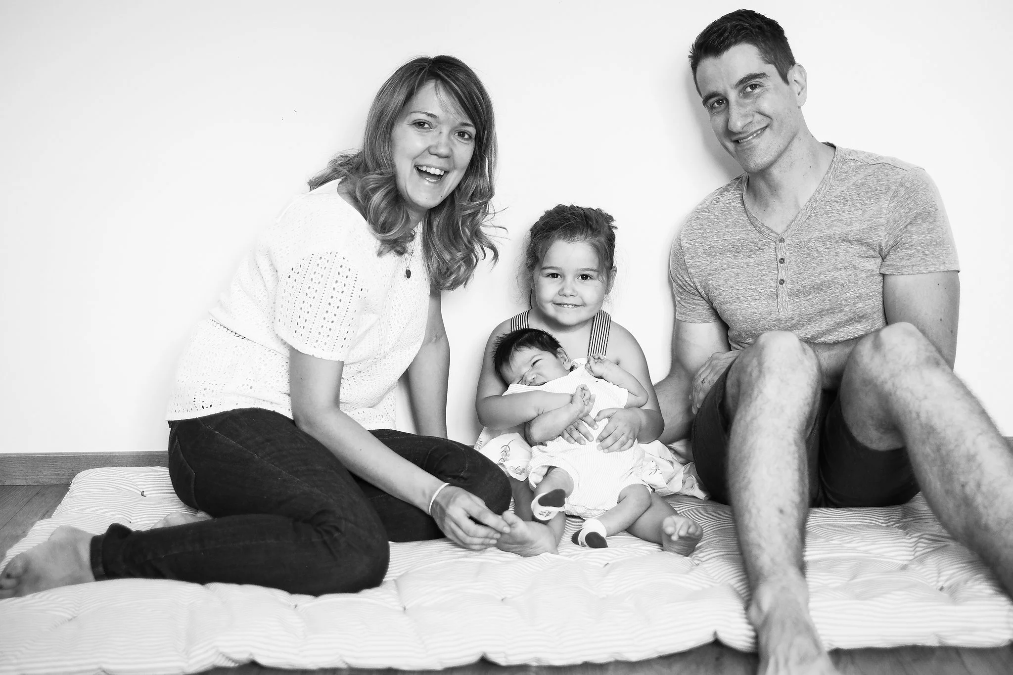 Famille-007.jpg