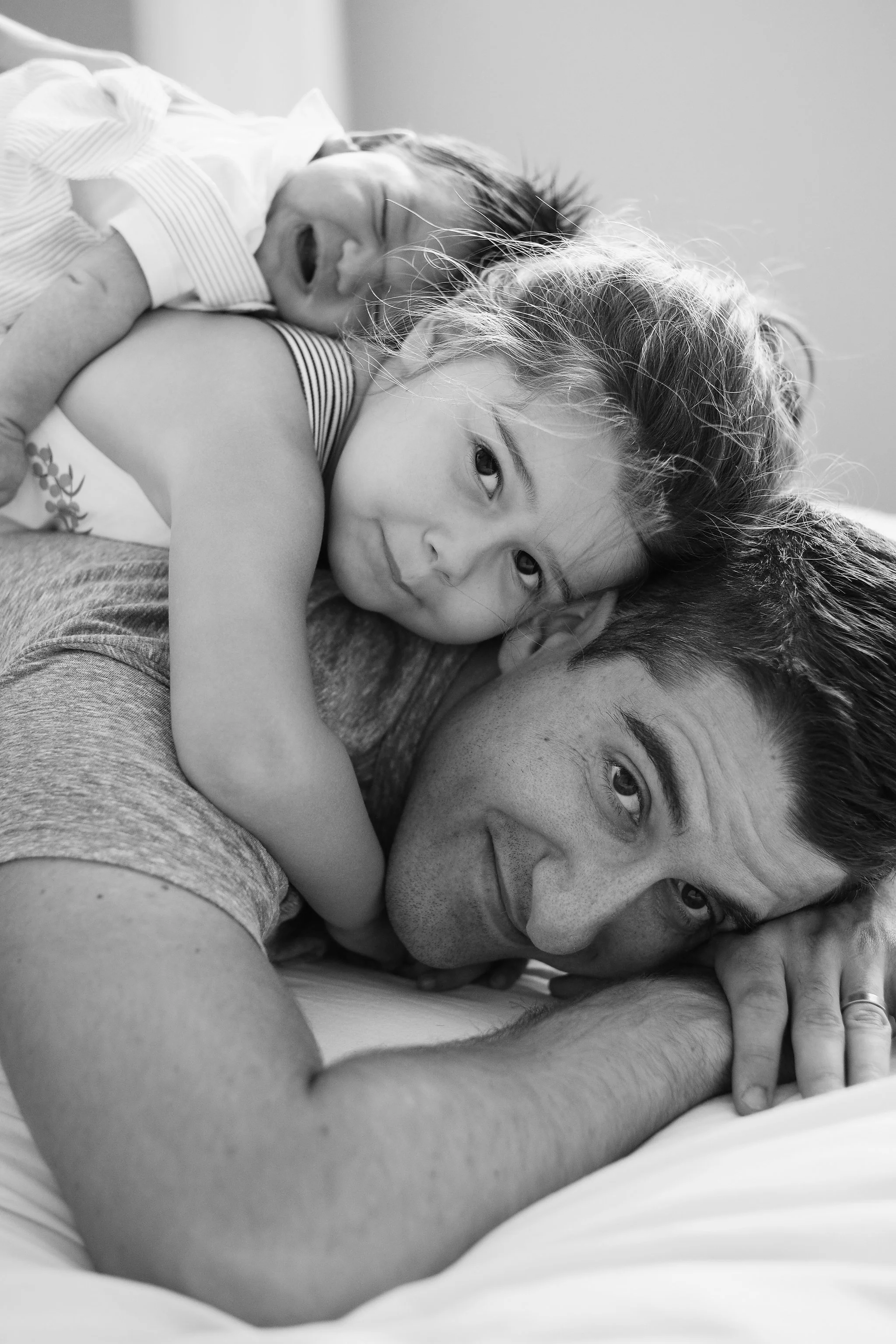 Famille-038.jpg