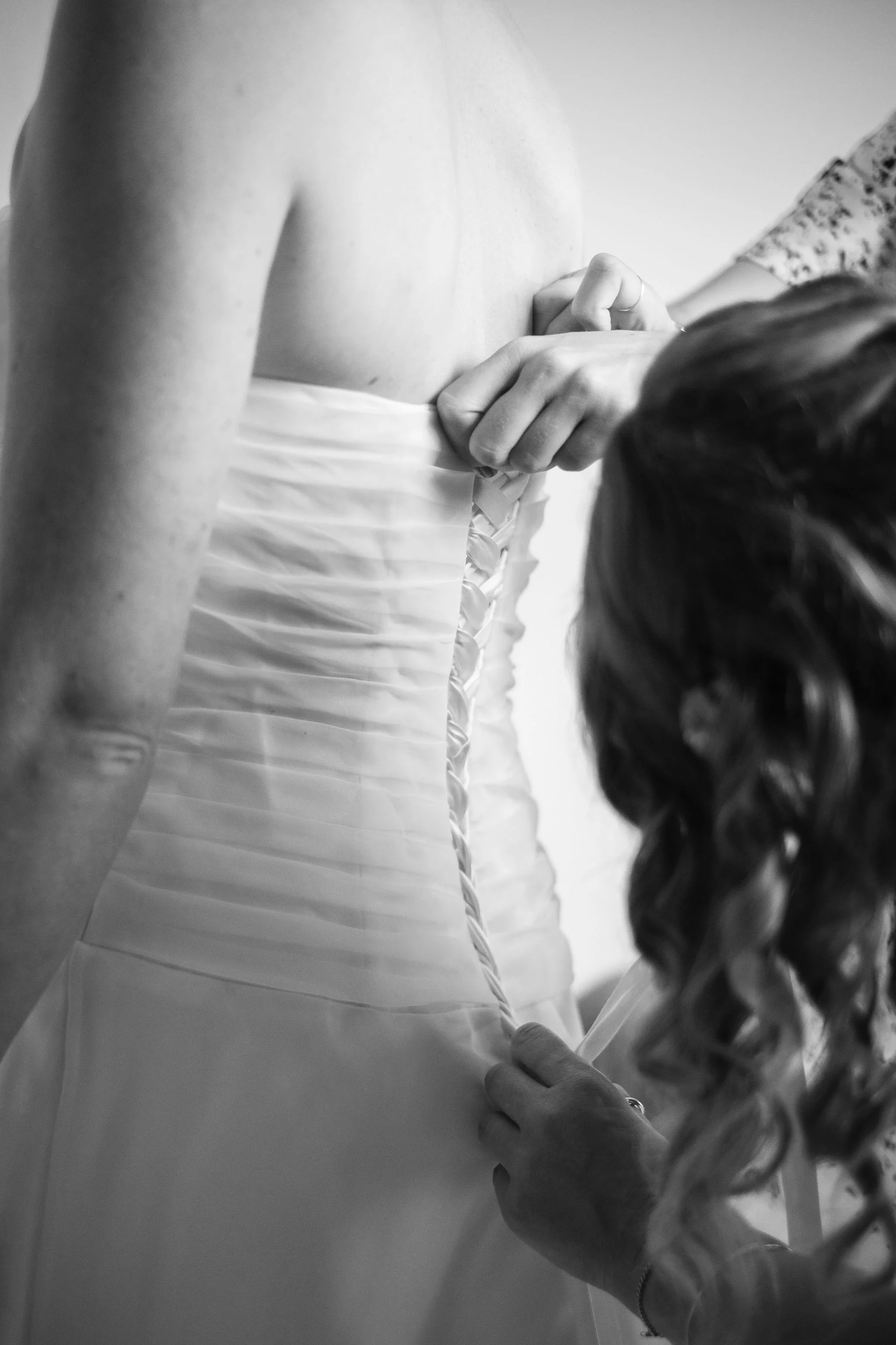 MariageChrystel&Laurie-005.jpg