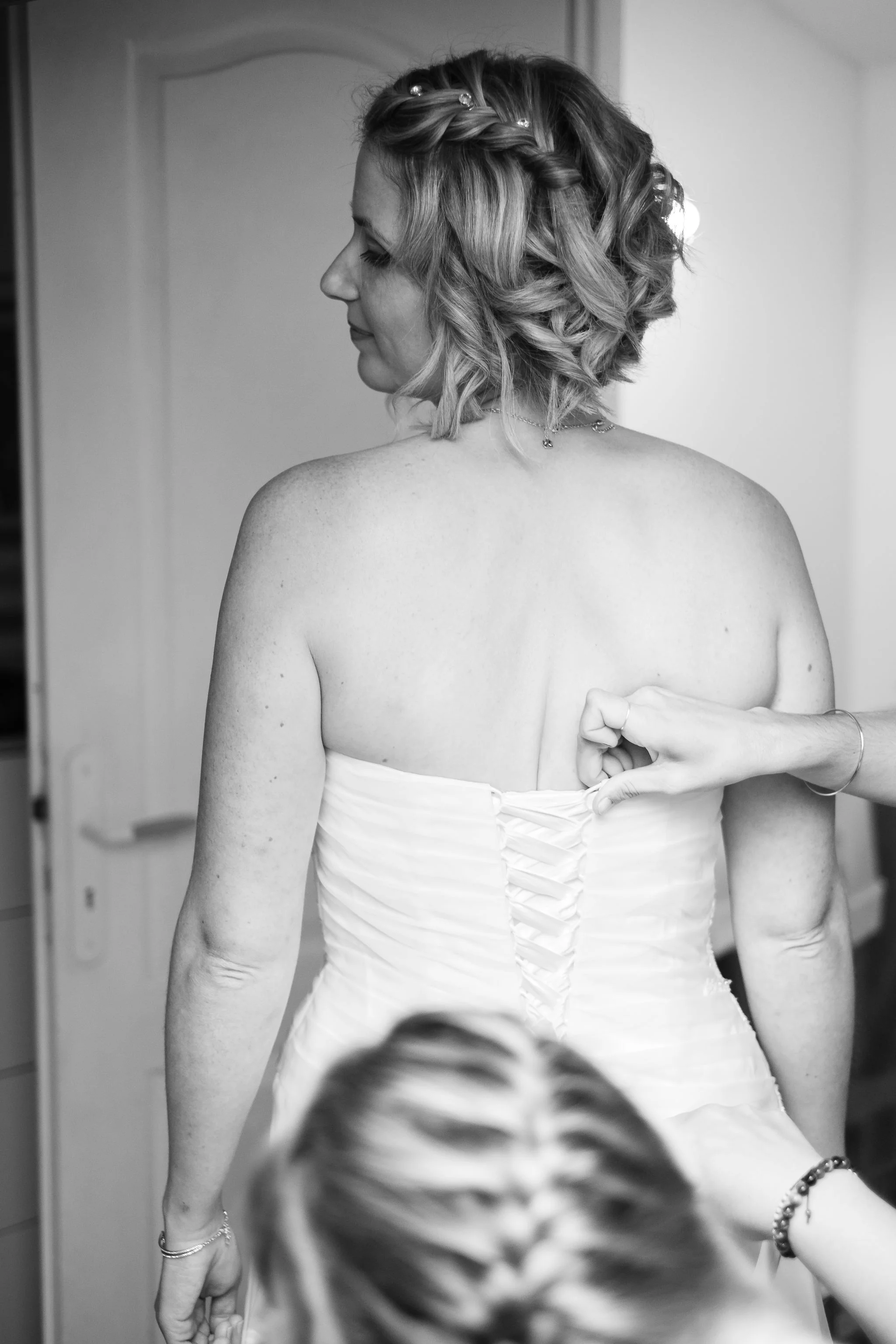 MariageChrystel&Laurie-006.jpg