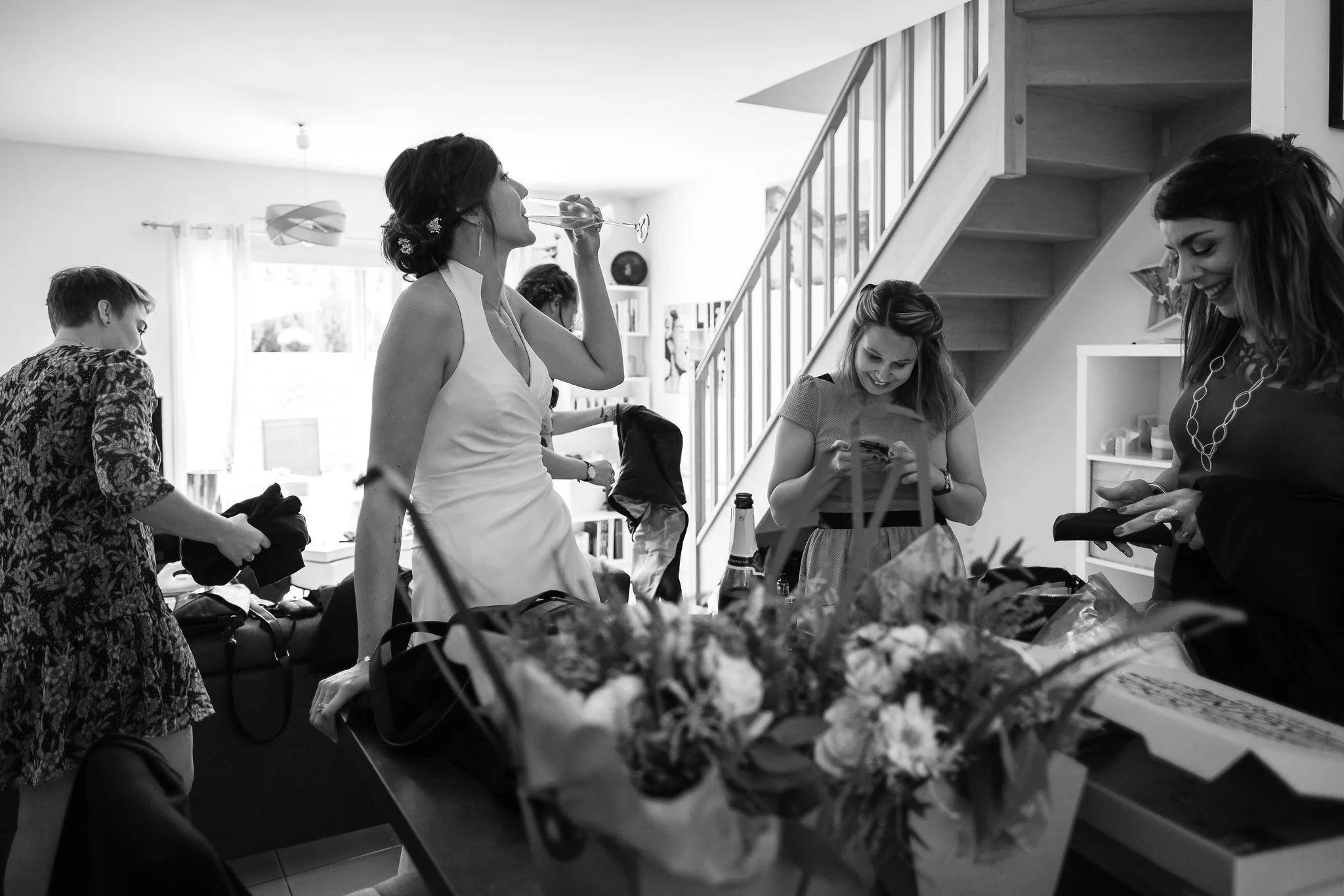 MariageChrystel&Laurie-016.jpg