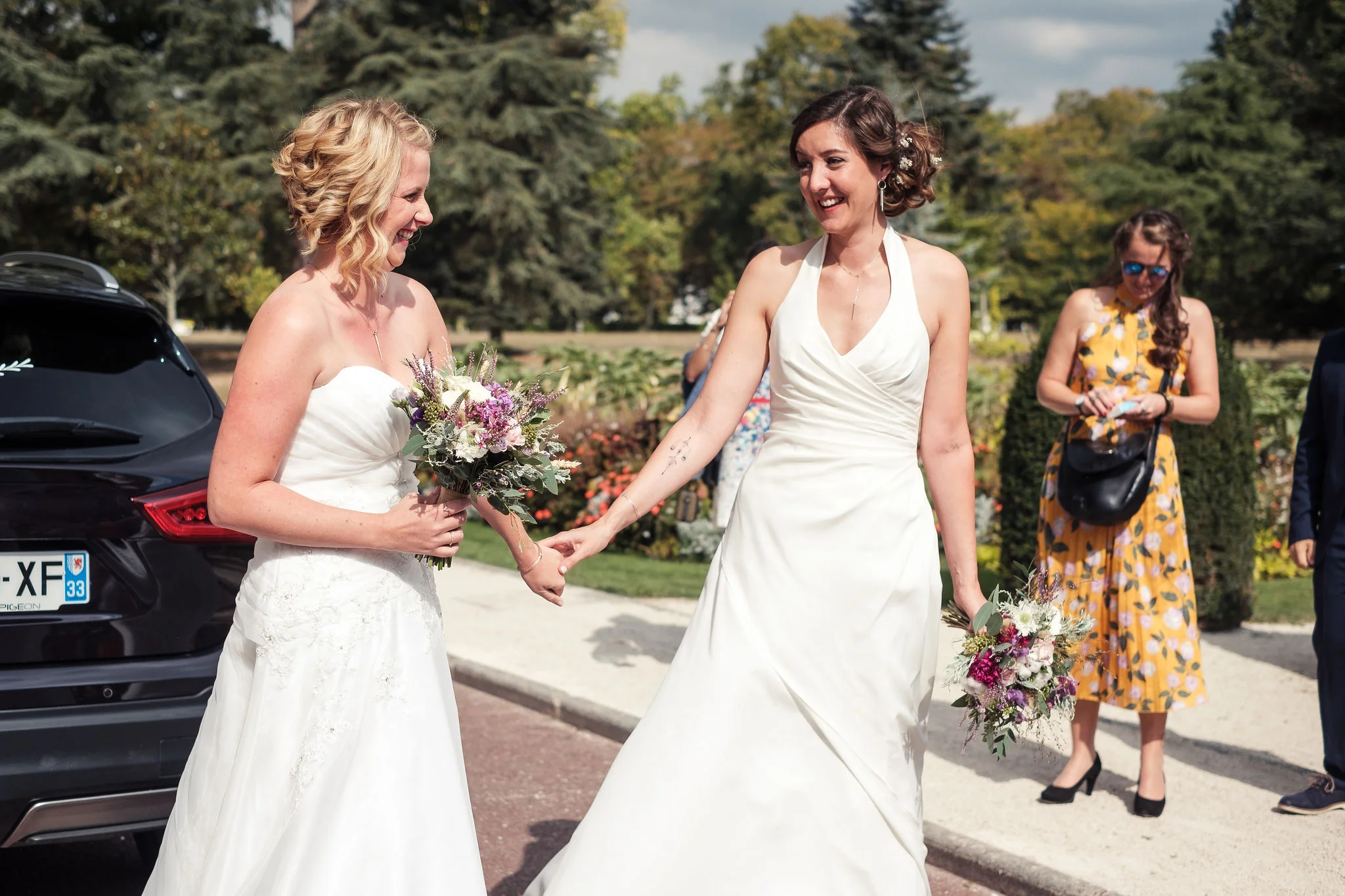 MariageChrystel&Laurie-030.jpg