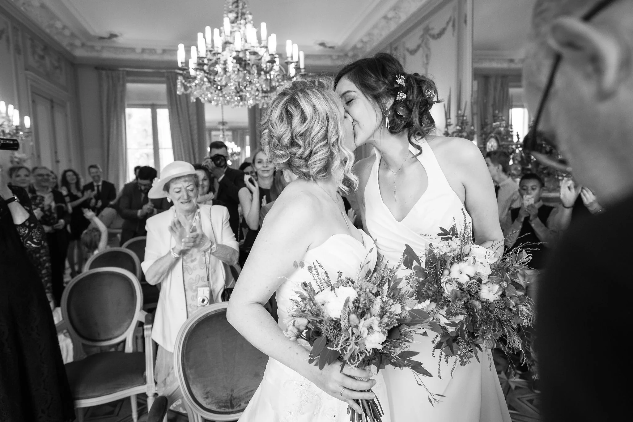 MariageChrystel&Laurie-054.jpg