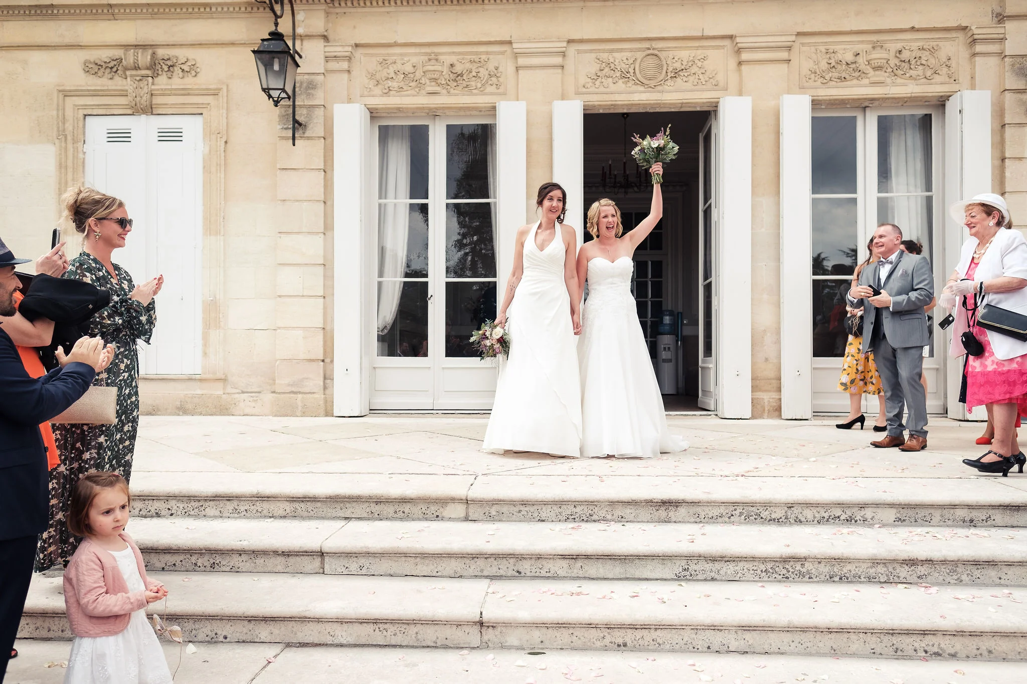 MariageChrystel&Laurie-077.jpg