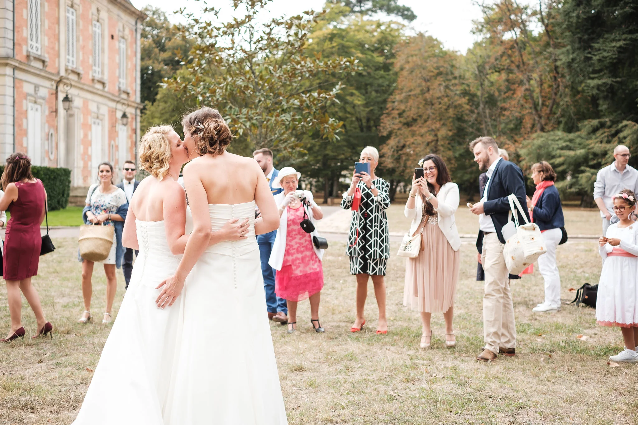 MariageChrystel&Laurie-094.jpg