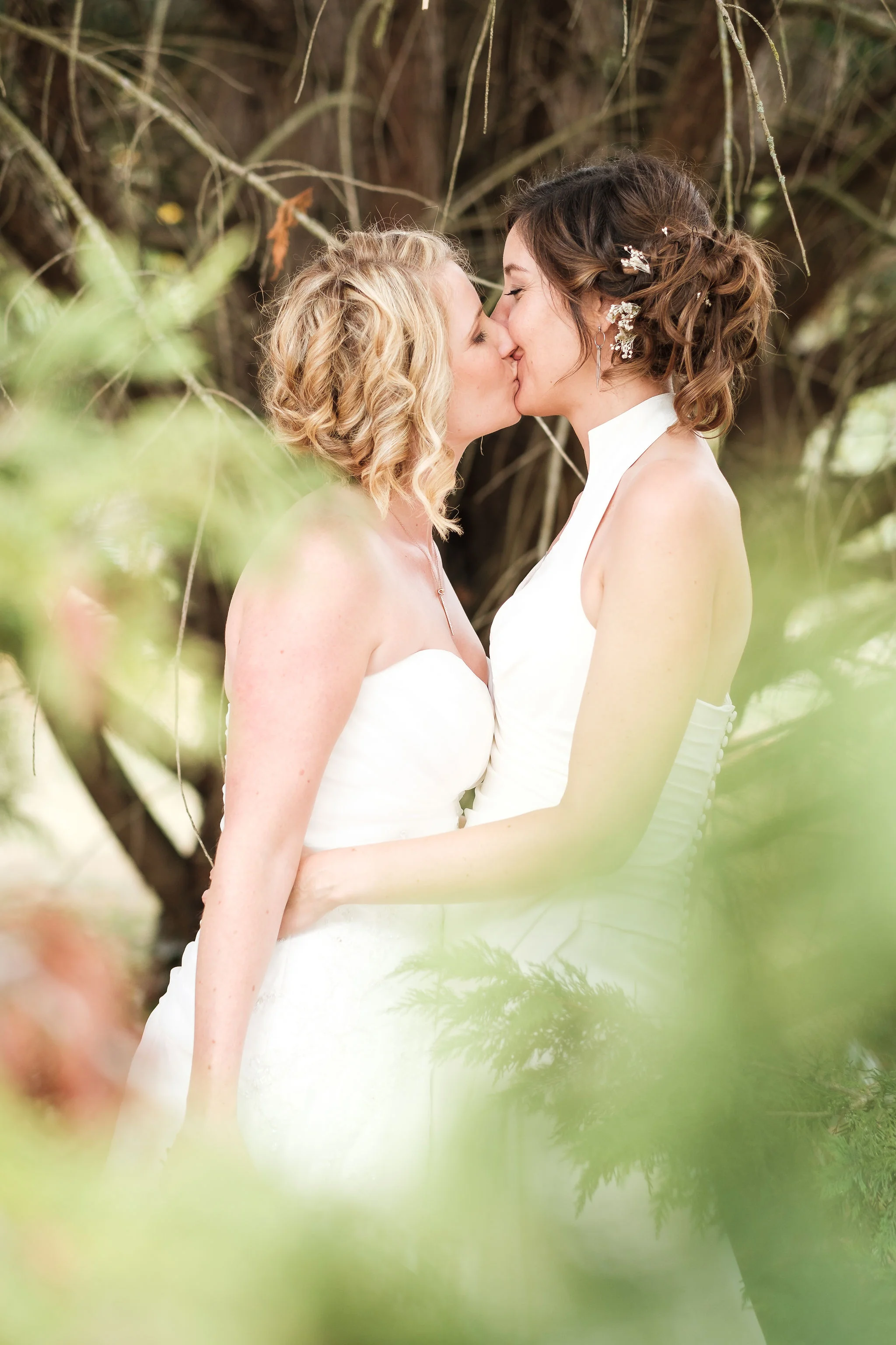 MariageChrystel&Laurie-113.jpg