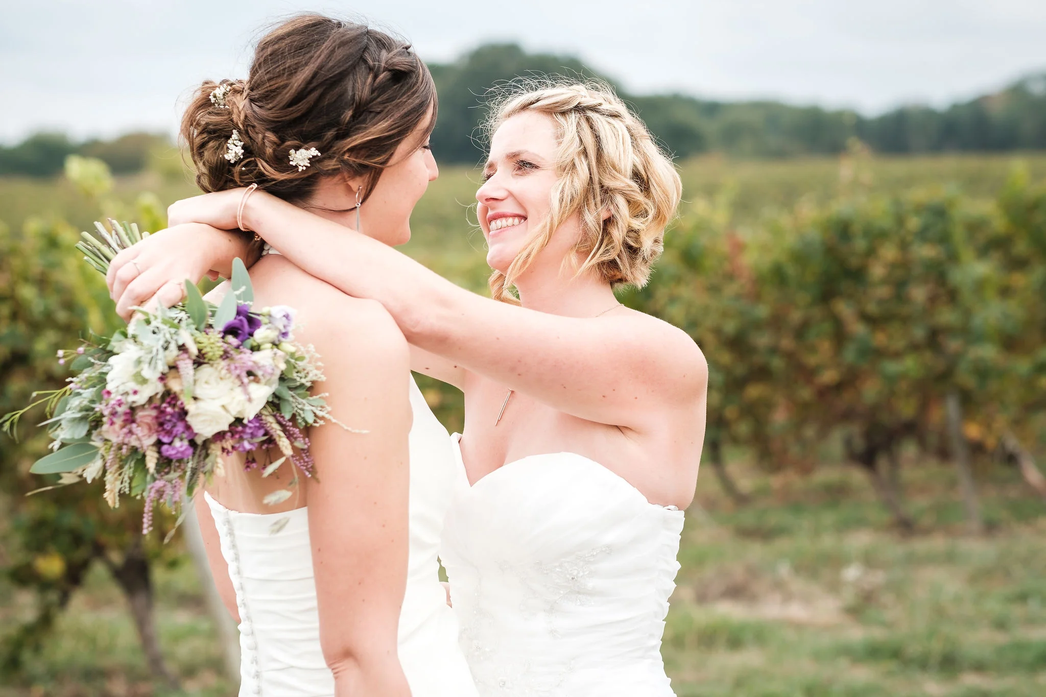 MariageChrystel&Laurie-126.jpg