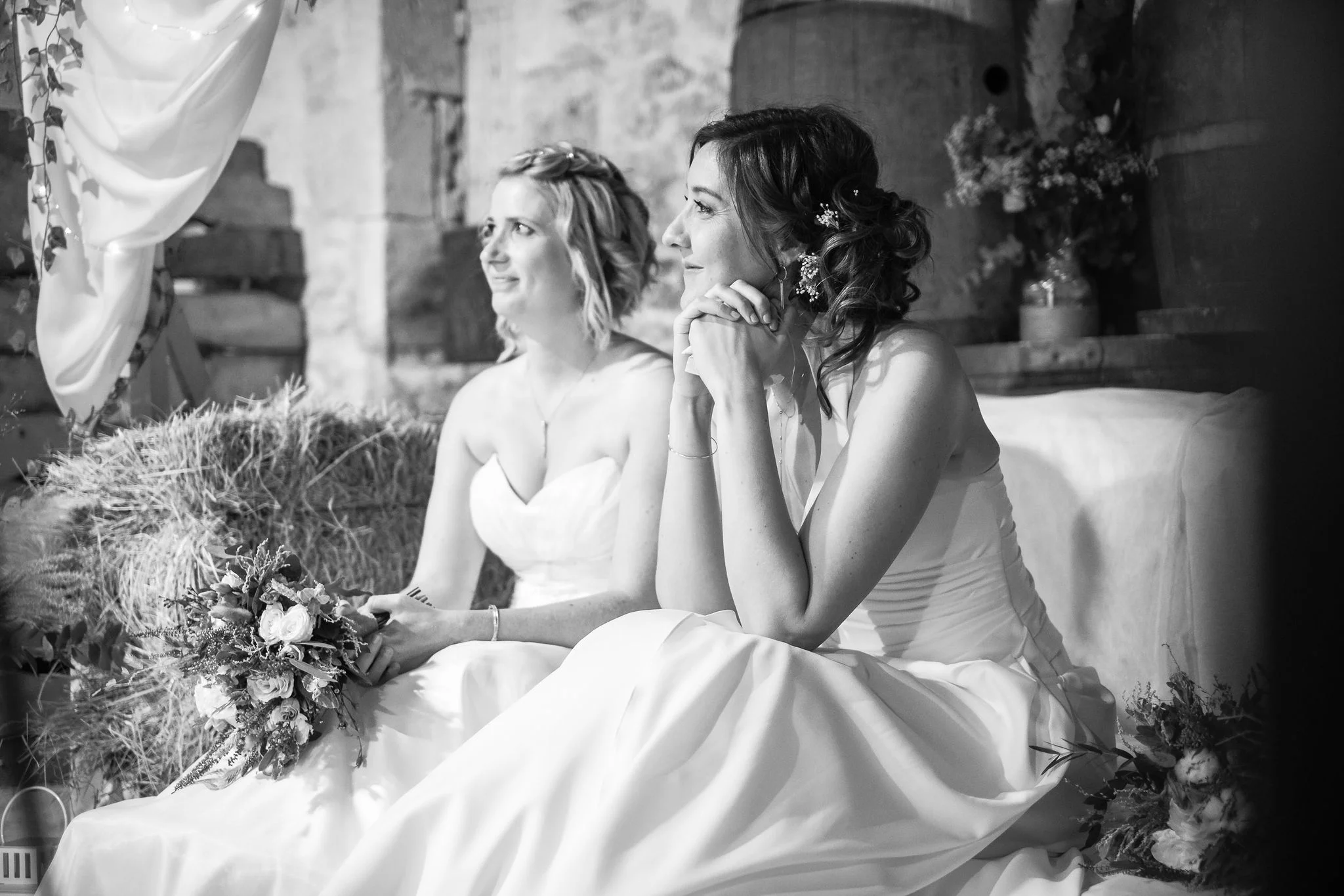 MariageChrystel&Laurie-163.jpg