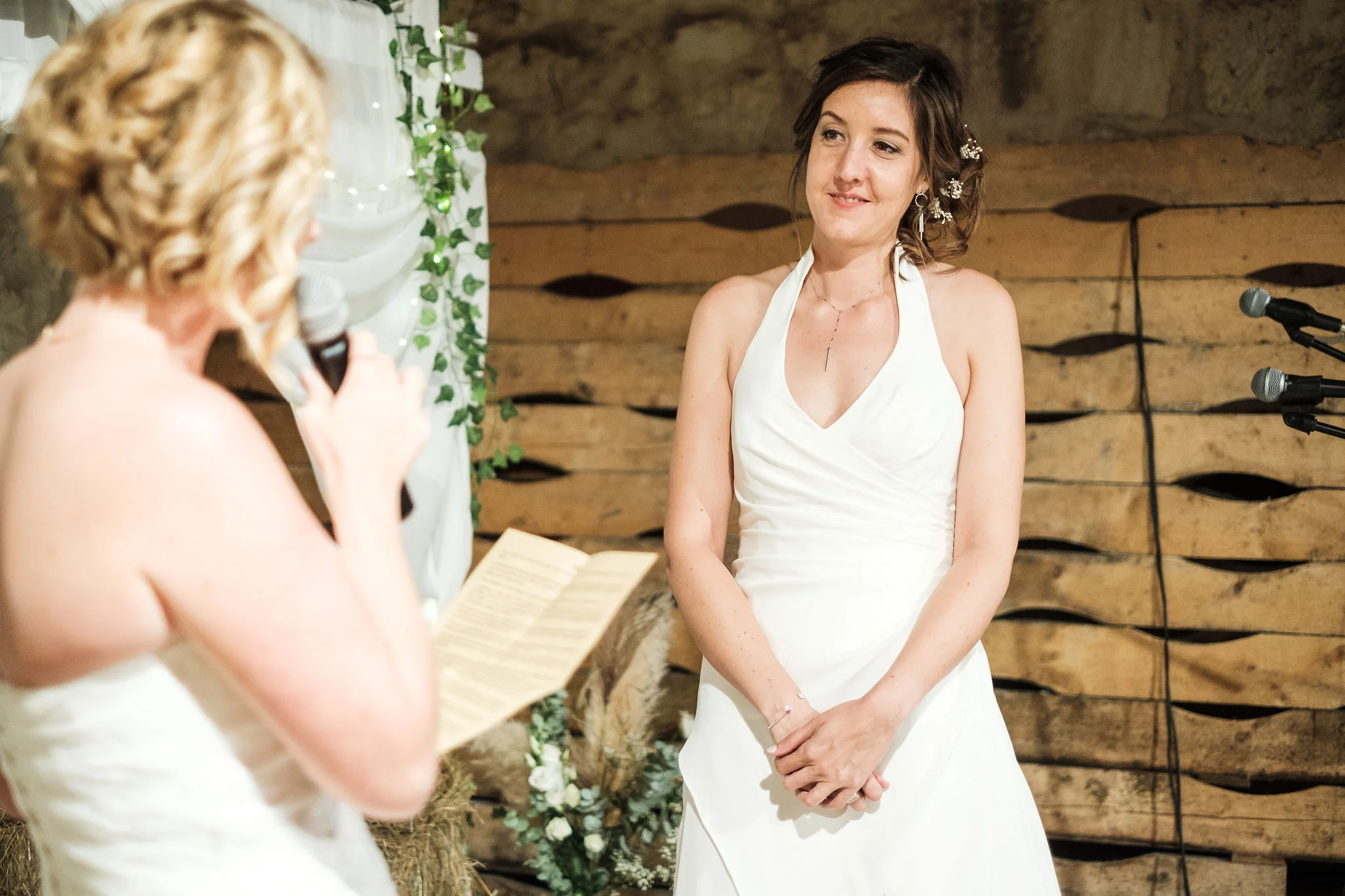 MariageChrystel&Laurie-207.jpg