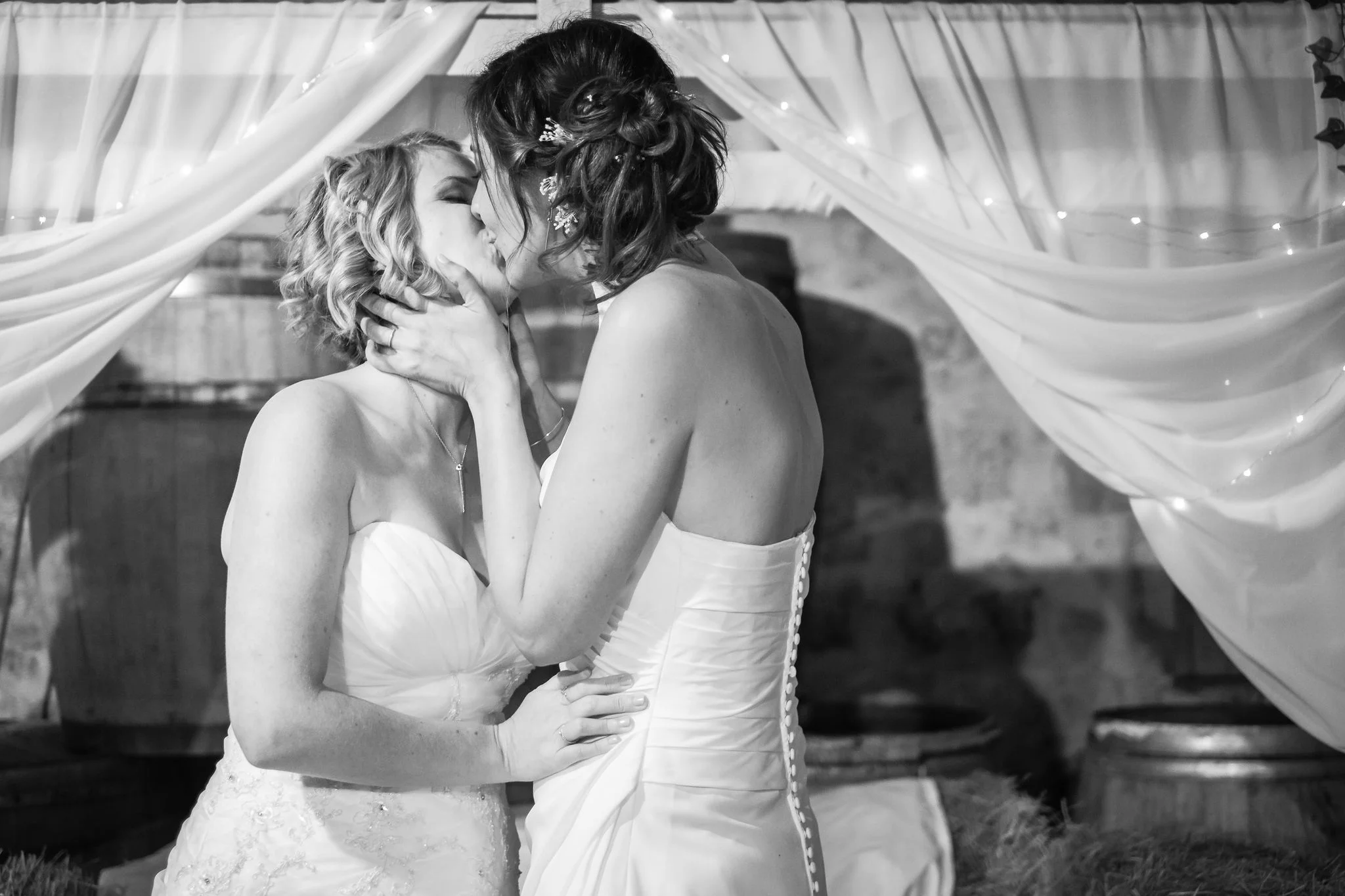 MariageChrystel&Laurie-224.jpg
