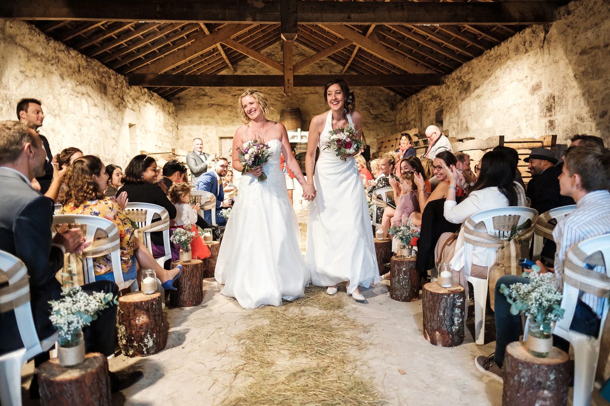 MariageChrystel&Laurie-229.jpg