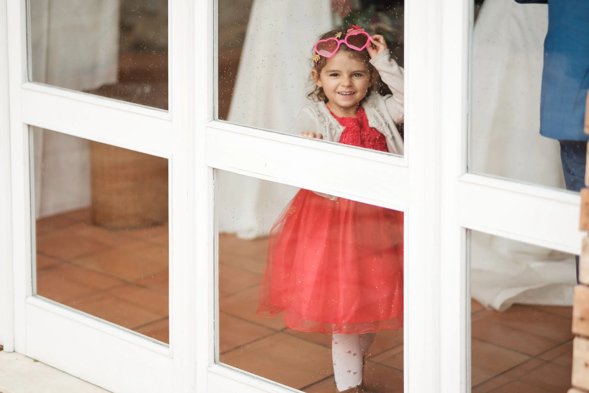 MariageChrystel&Laurie-242.jpg
