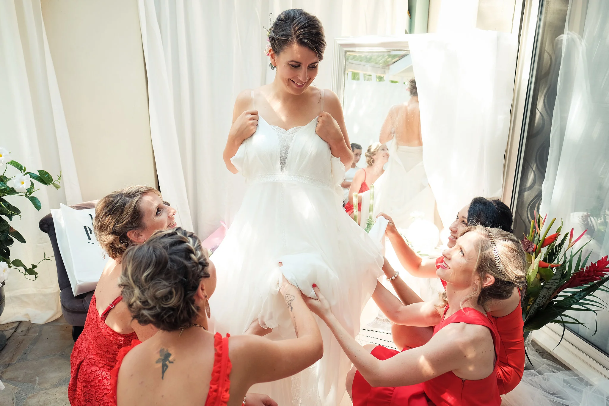 MariagePauline&Thomas-061.jpg