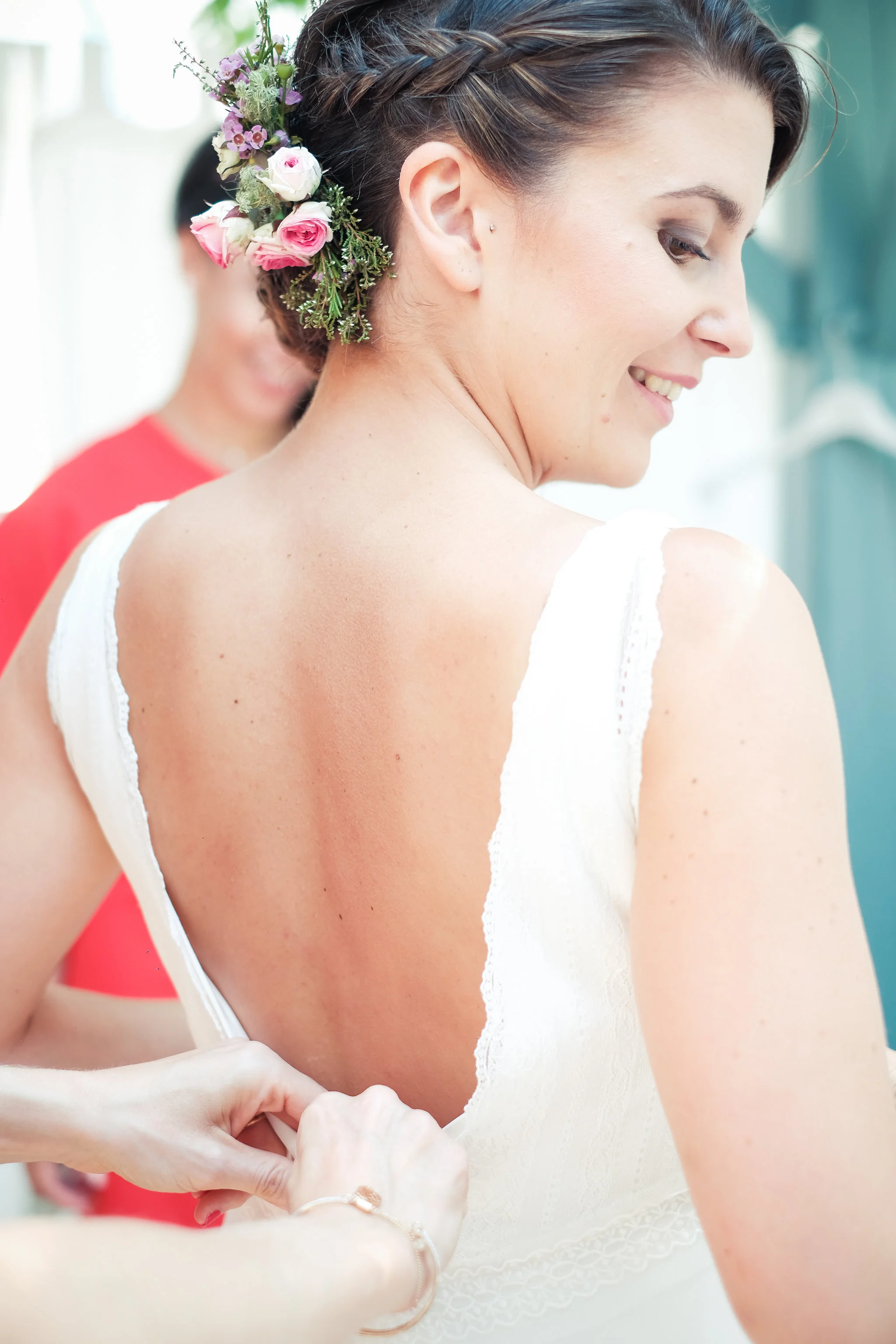MariagePauline&Thomas-064.jpg
