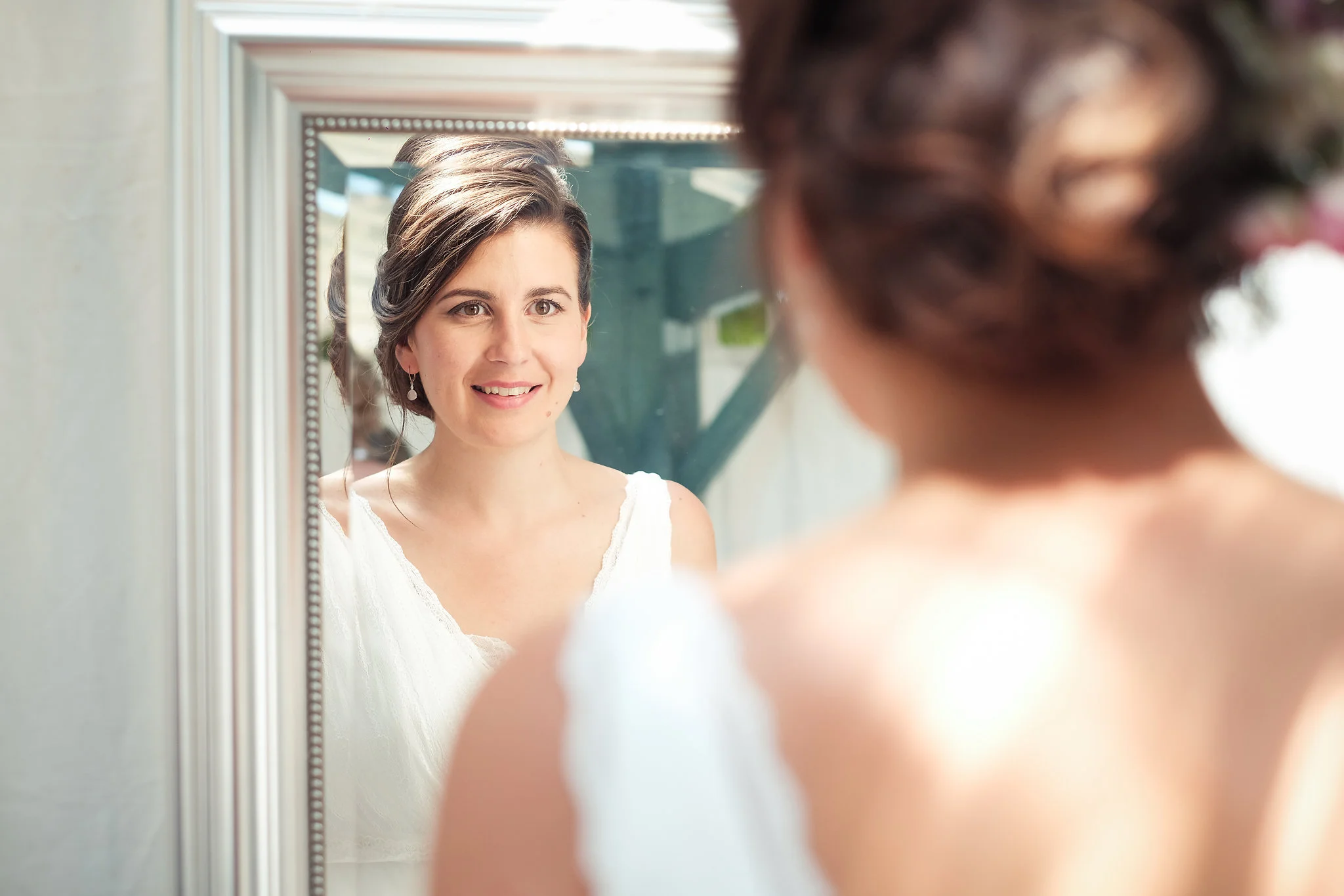 MariagePauline&Thomas-073.jpg