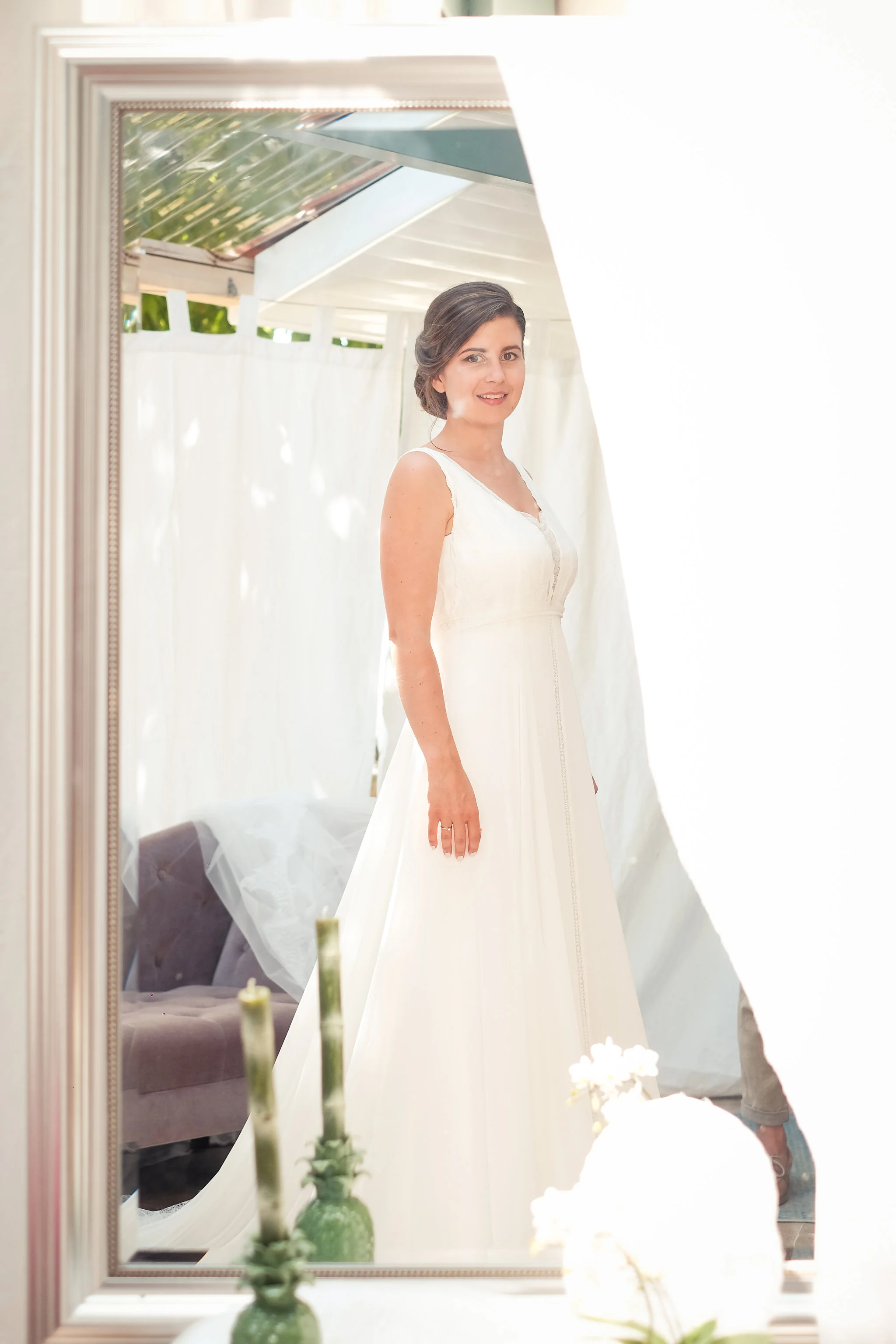 MariagePauline&Thomas-071.jpg