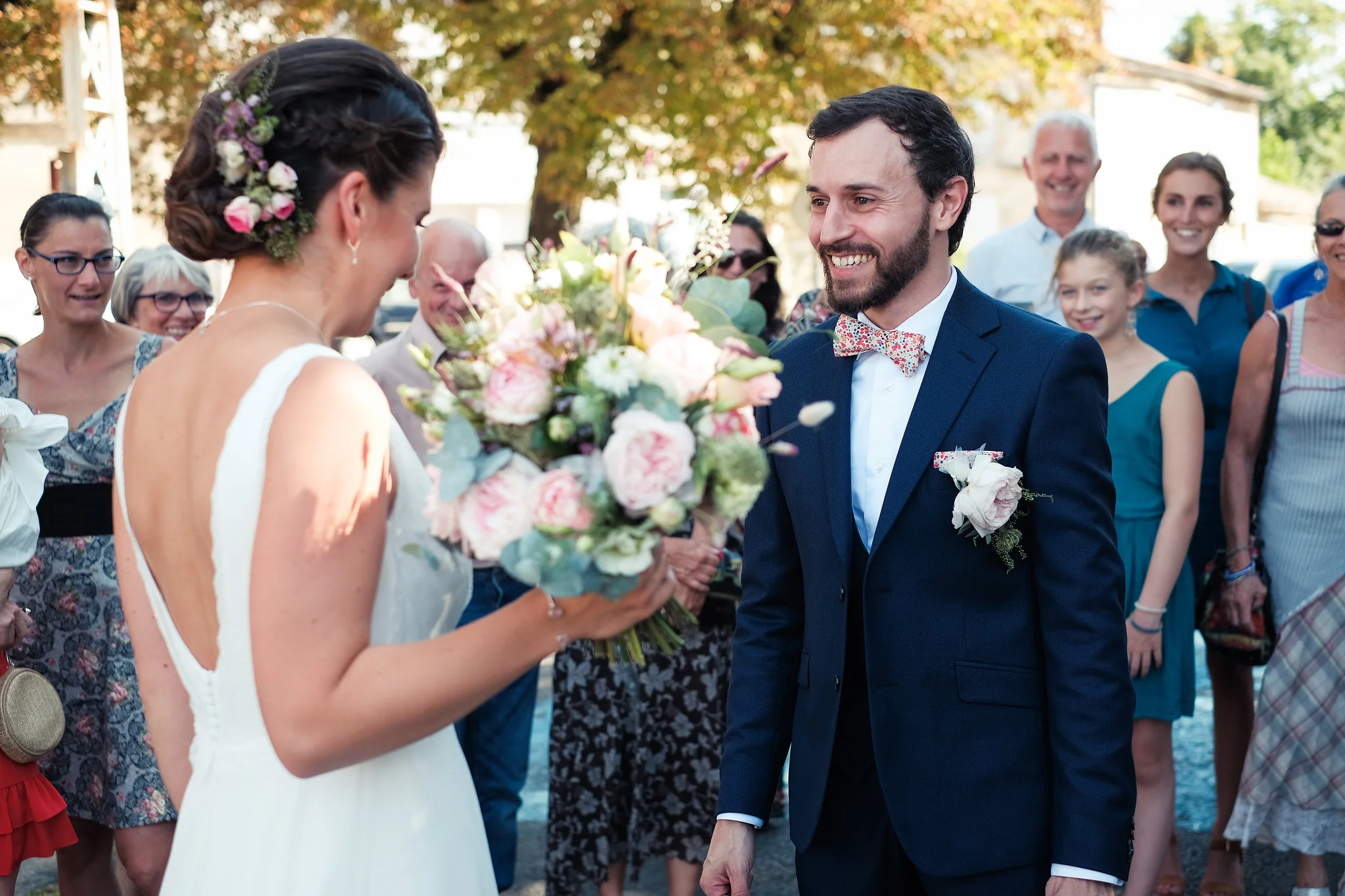 MariagePauline&Thomas-096.jpg