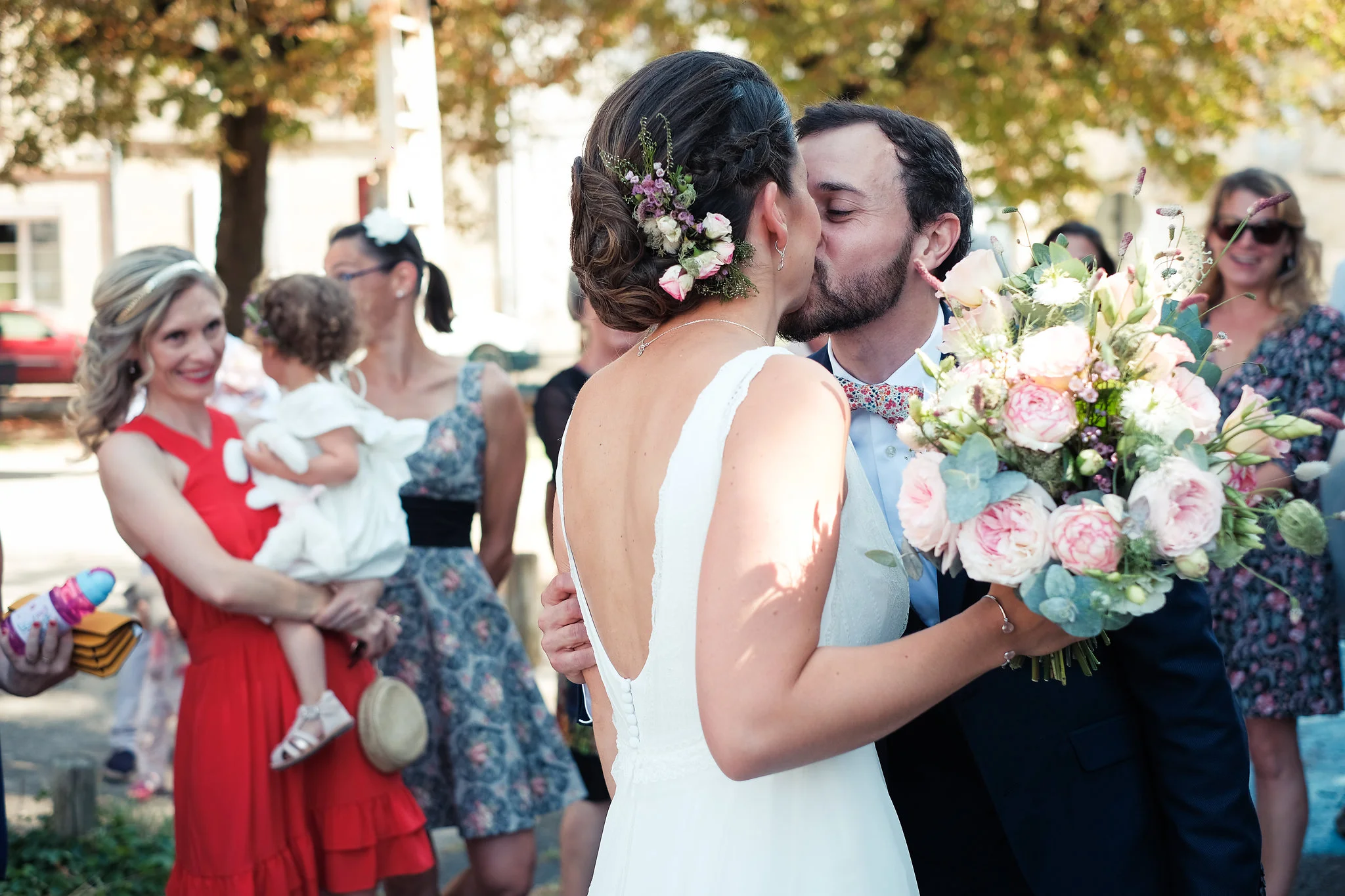MariagePauline&Thomas-097.jpg