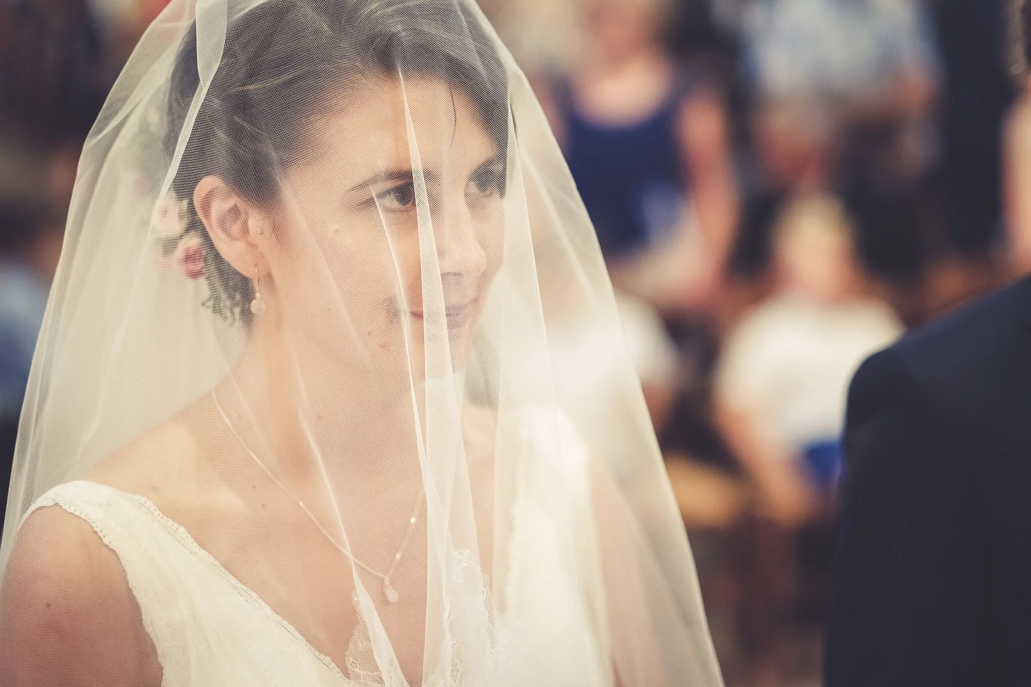 MariagePauline&Thomas-173.jpg