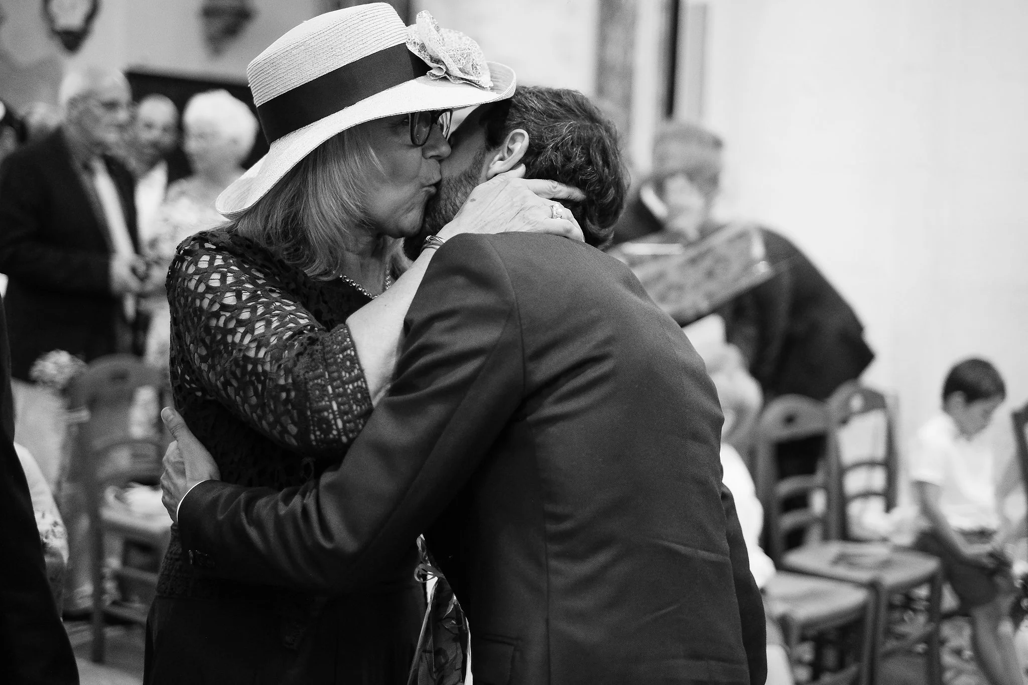MariagePauline&Thomas-193.jpg