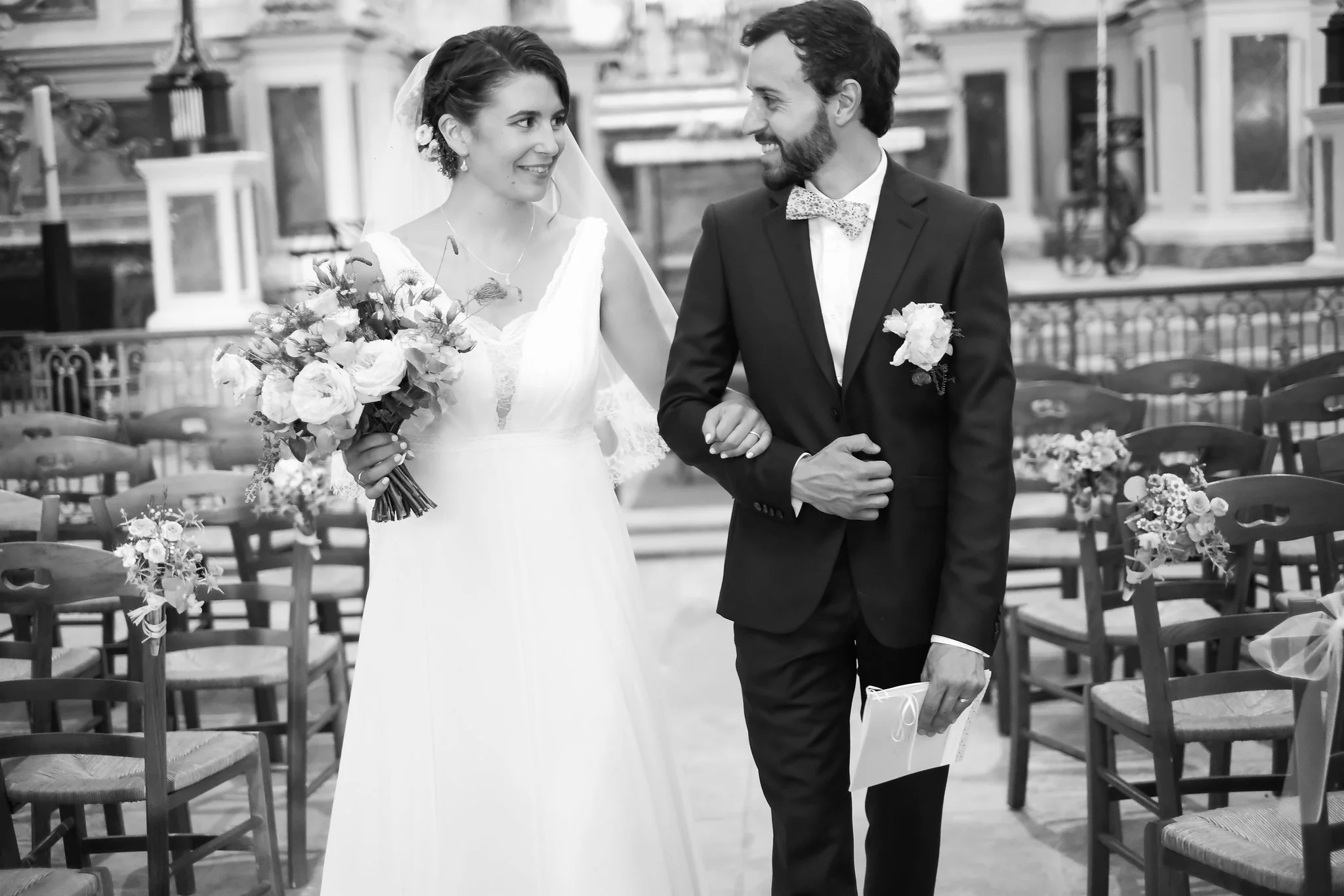 MariagePauline&Thomas-208.jpg